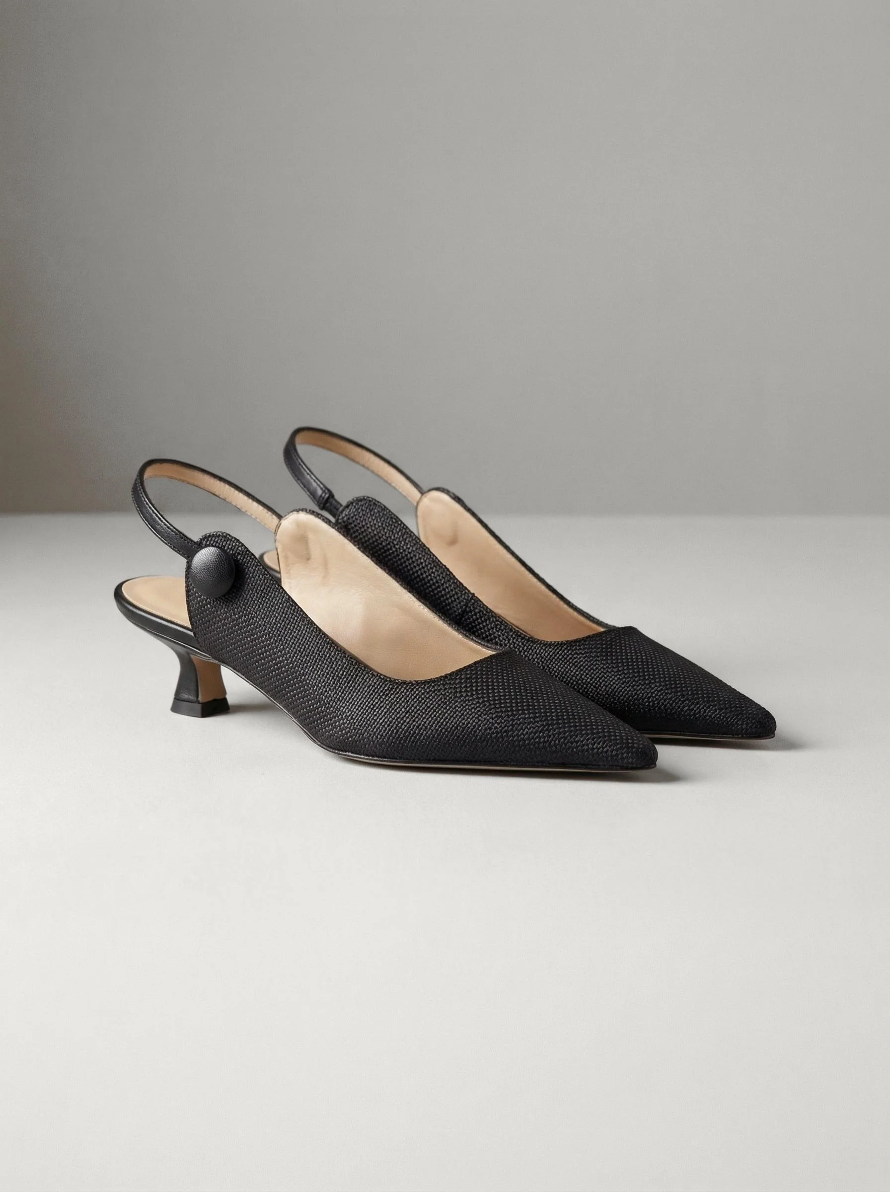 Paula Black - Image 3
