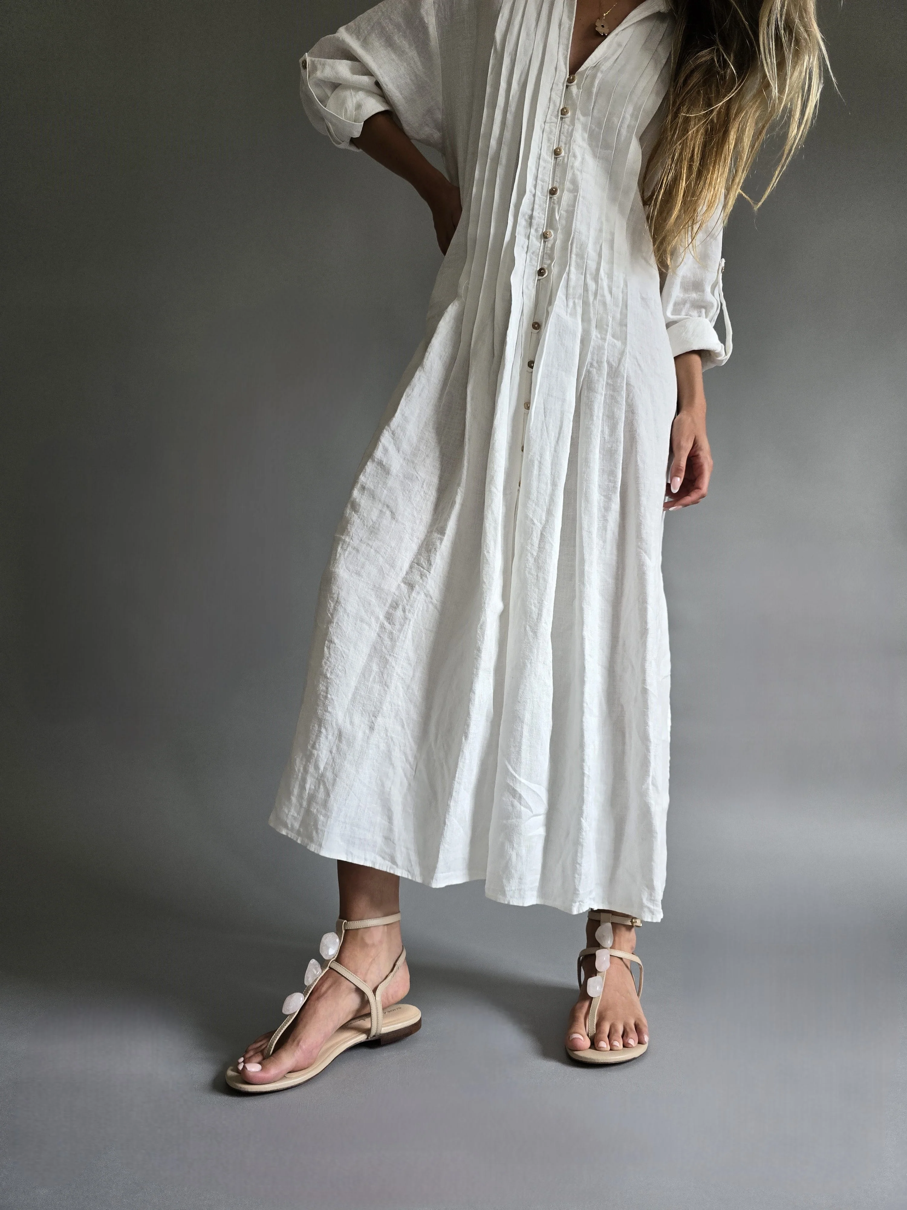 Penelope - Image 5