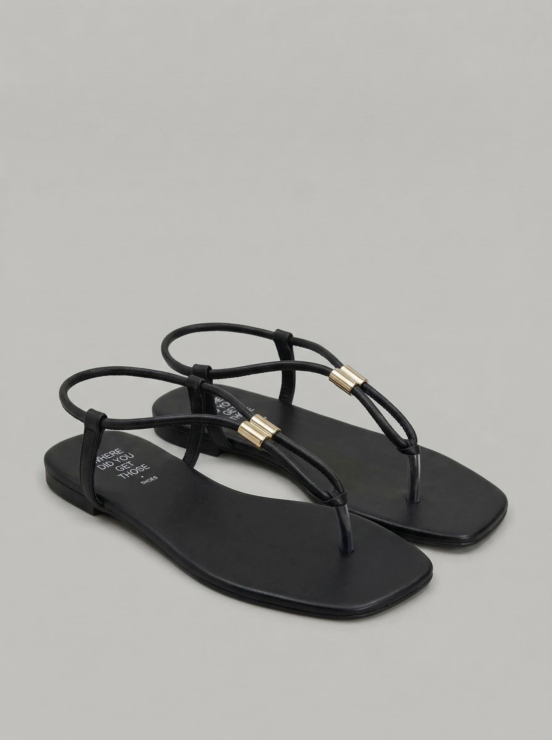 Pier Black - Image 5