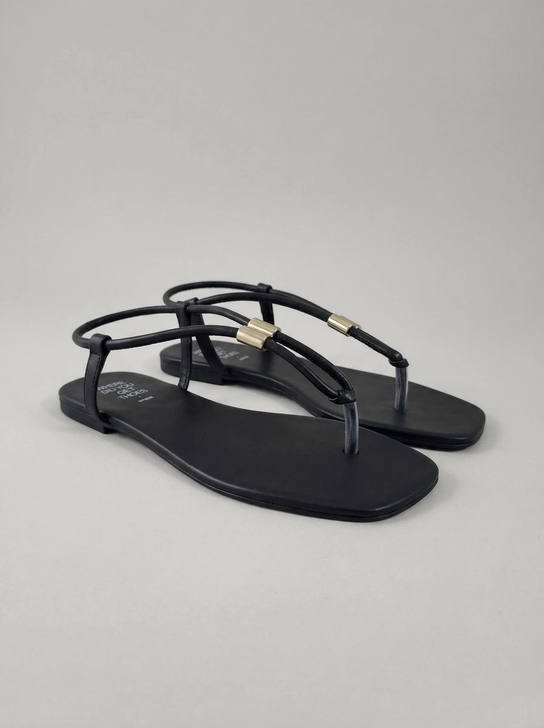 Pier Black - Image 6