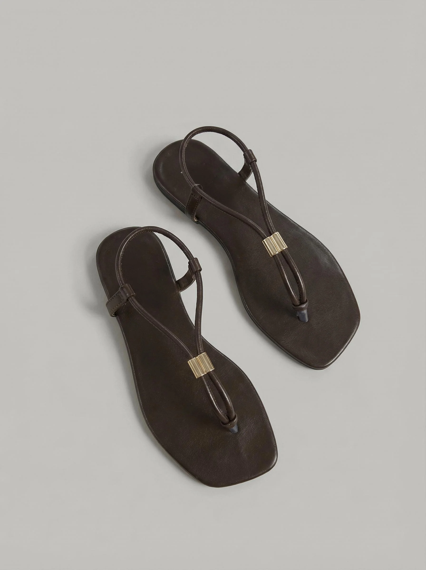 Pier Chocolate - Image 4