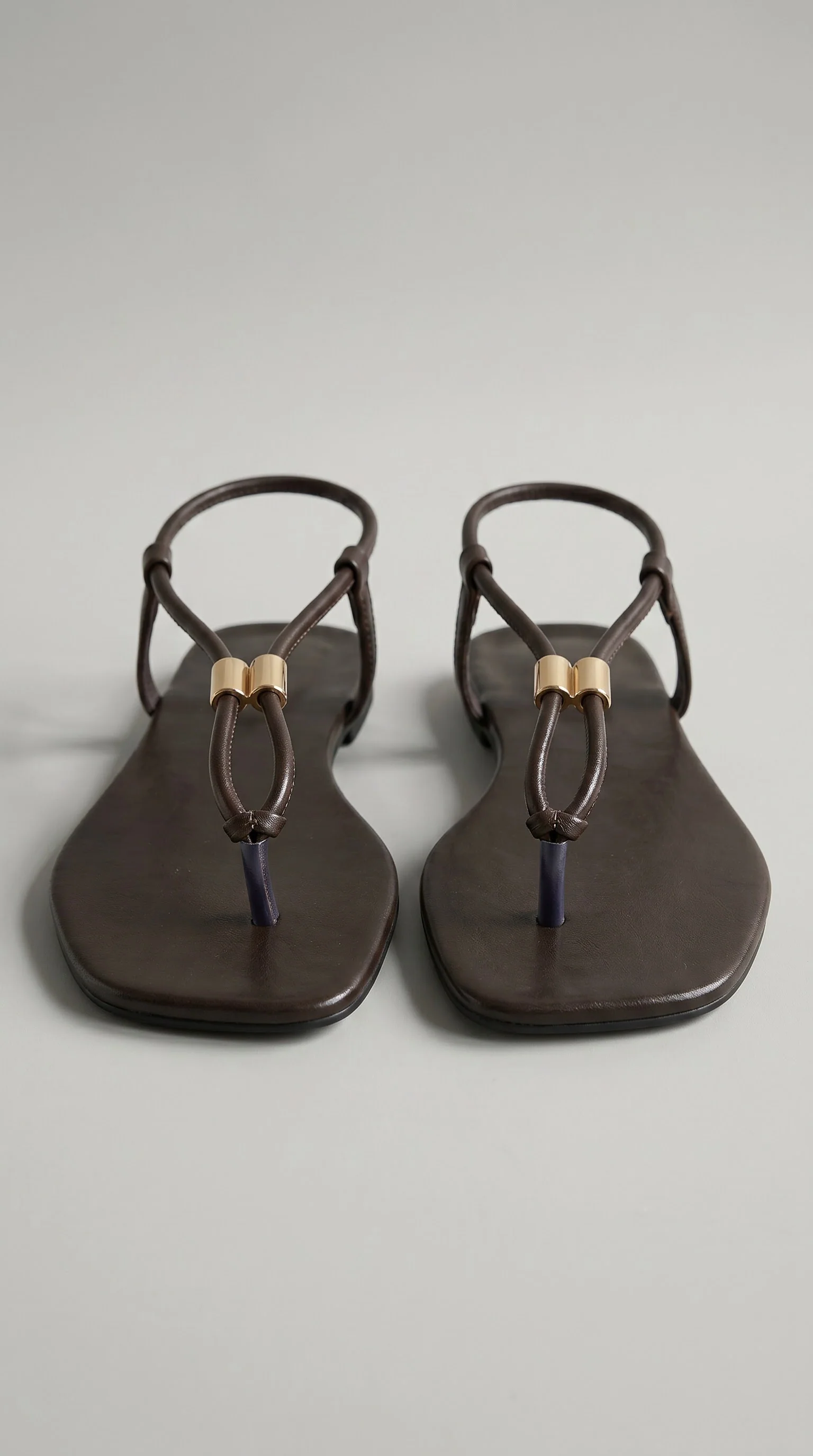 Pier Chocolate - Image 6