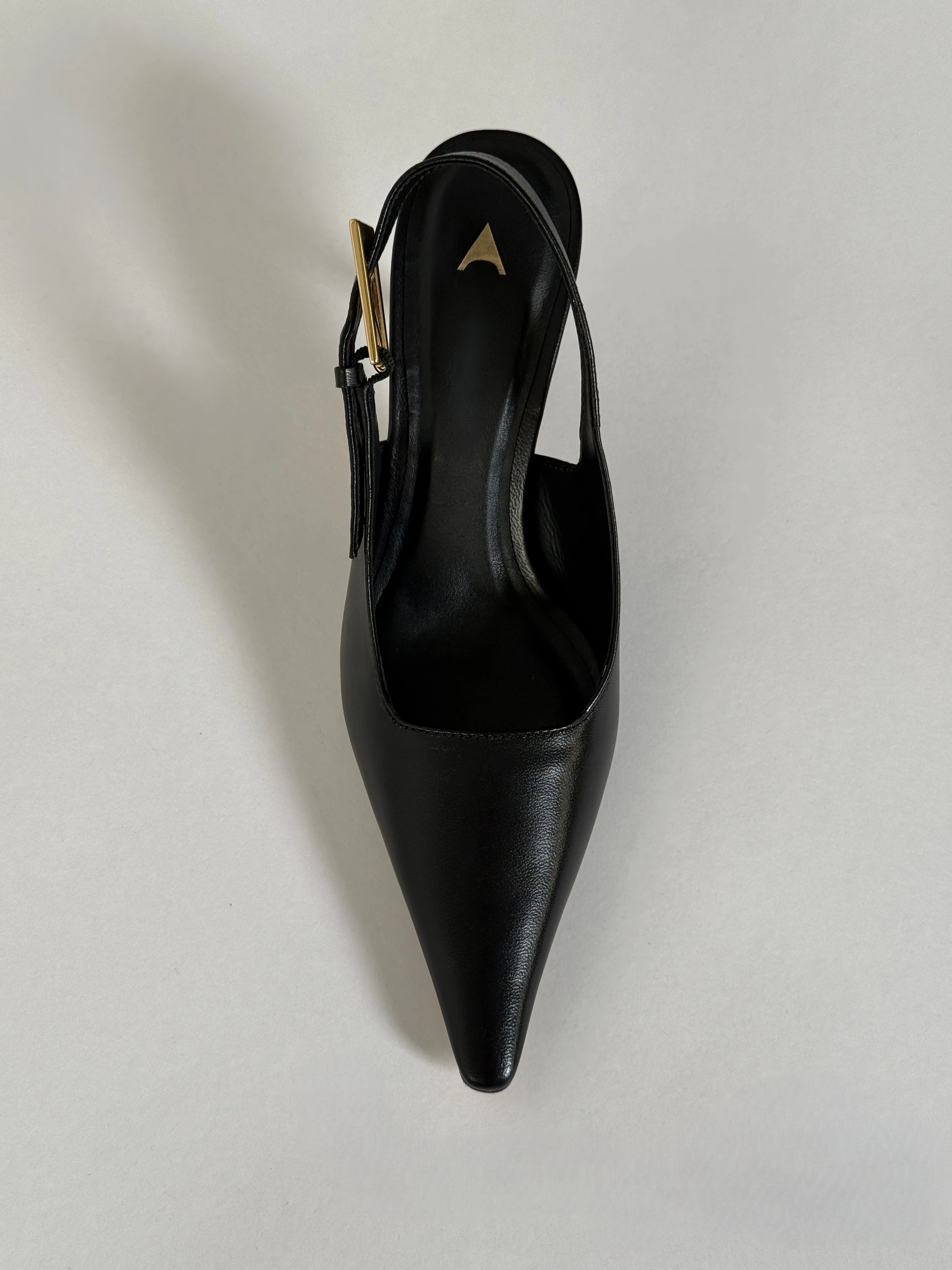 Capsule - Colleta Black - Image 3