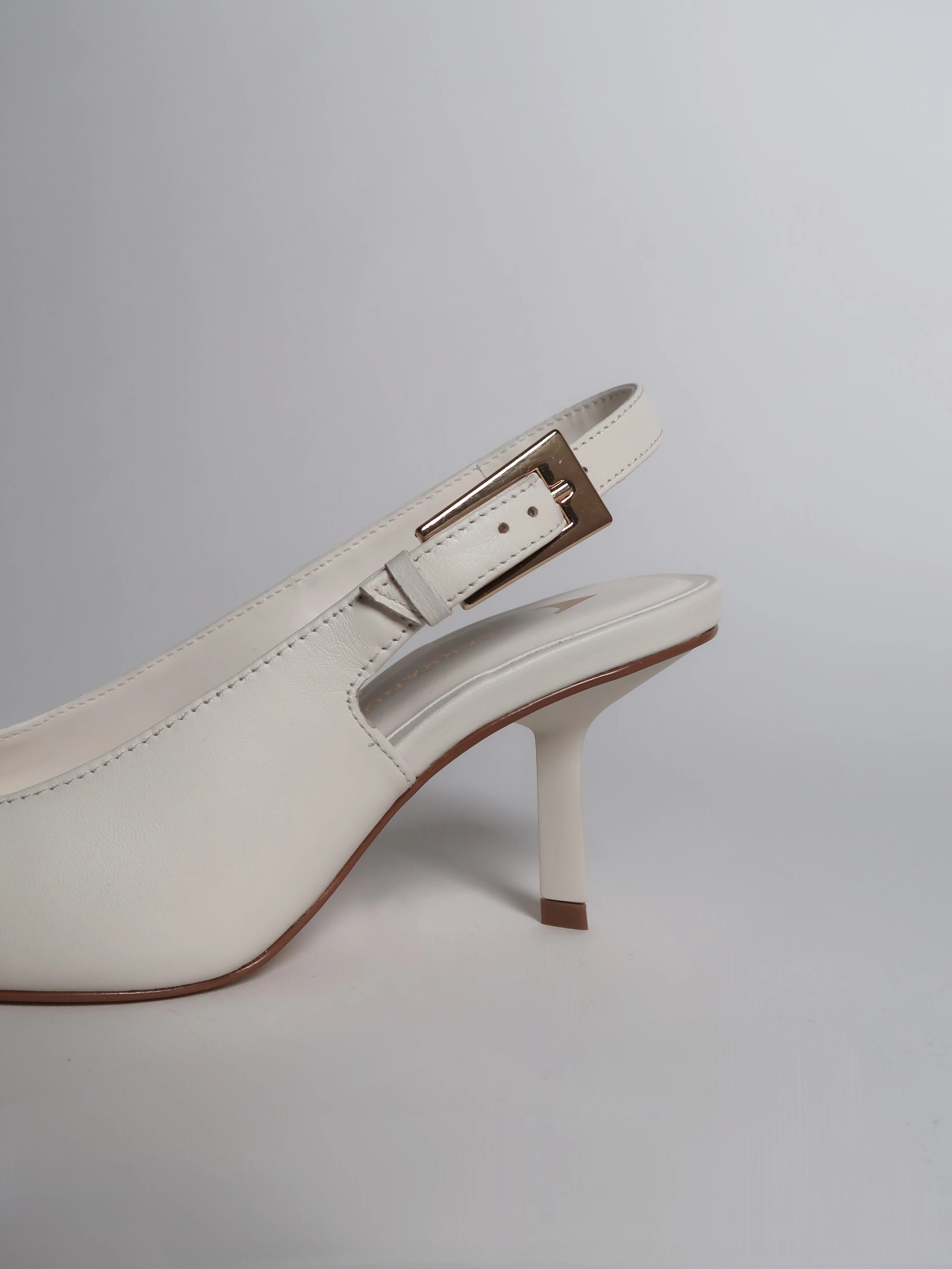 Capsule - Colleta Cream - Image 4