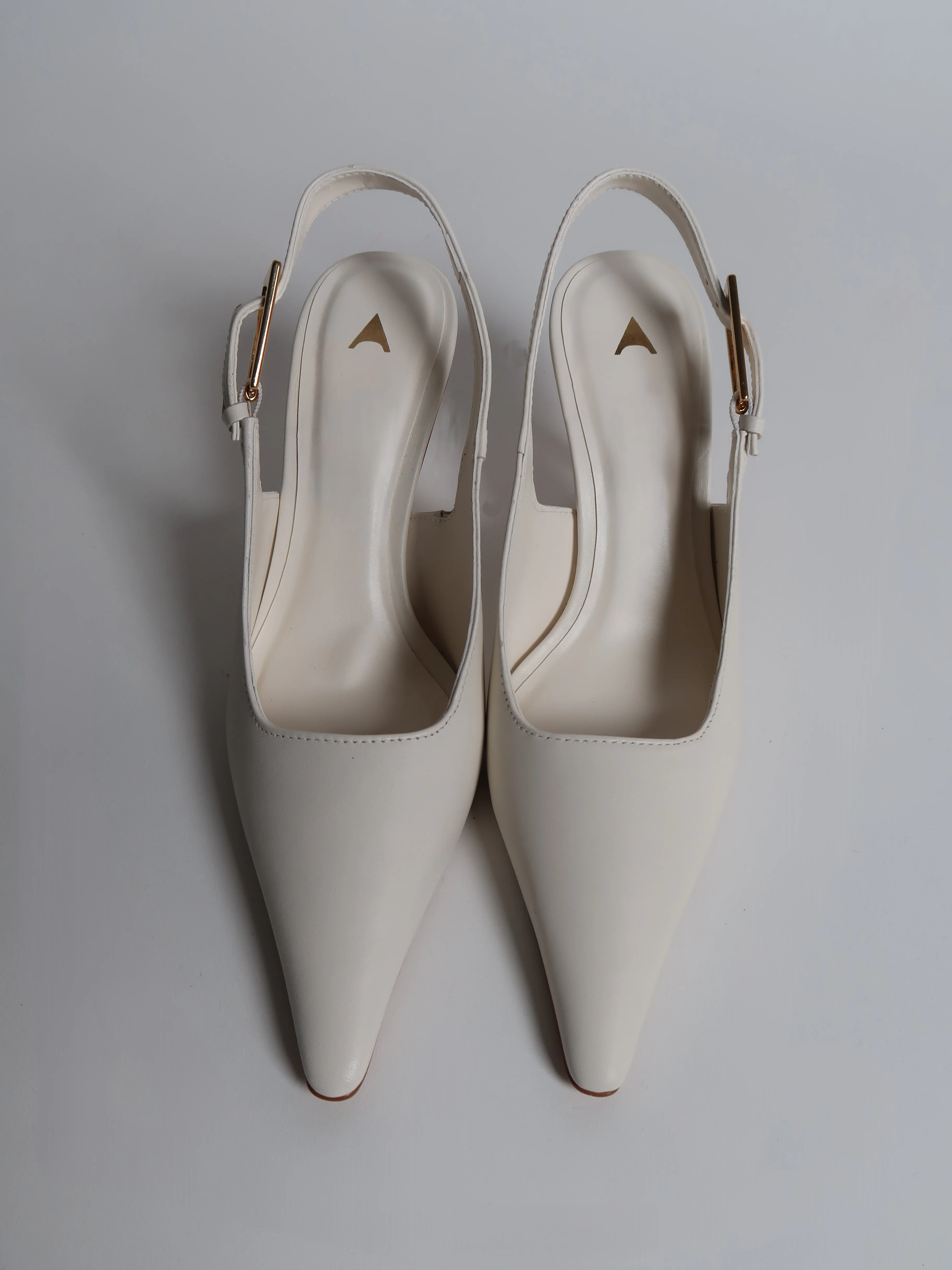 Capsule - Colleta Cream - Image 5