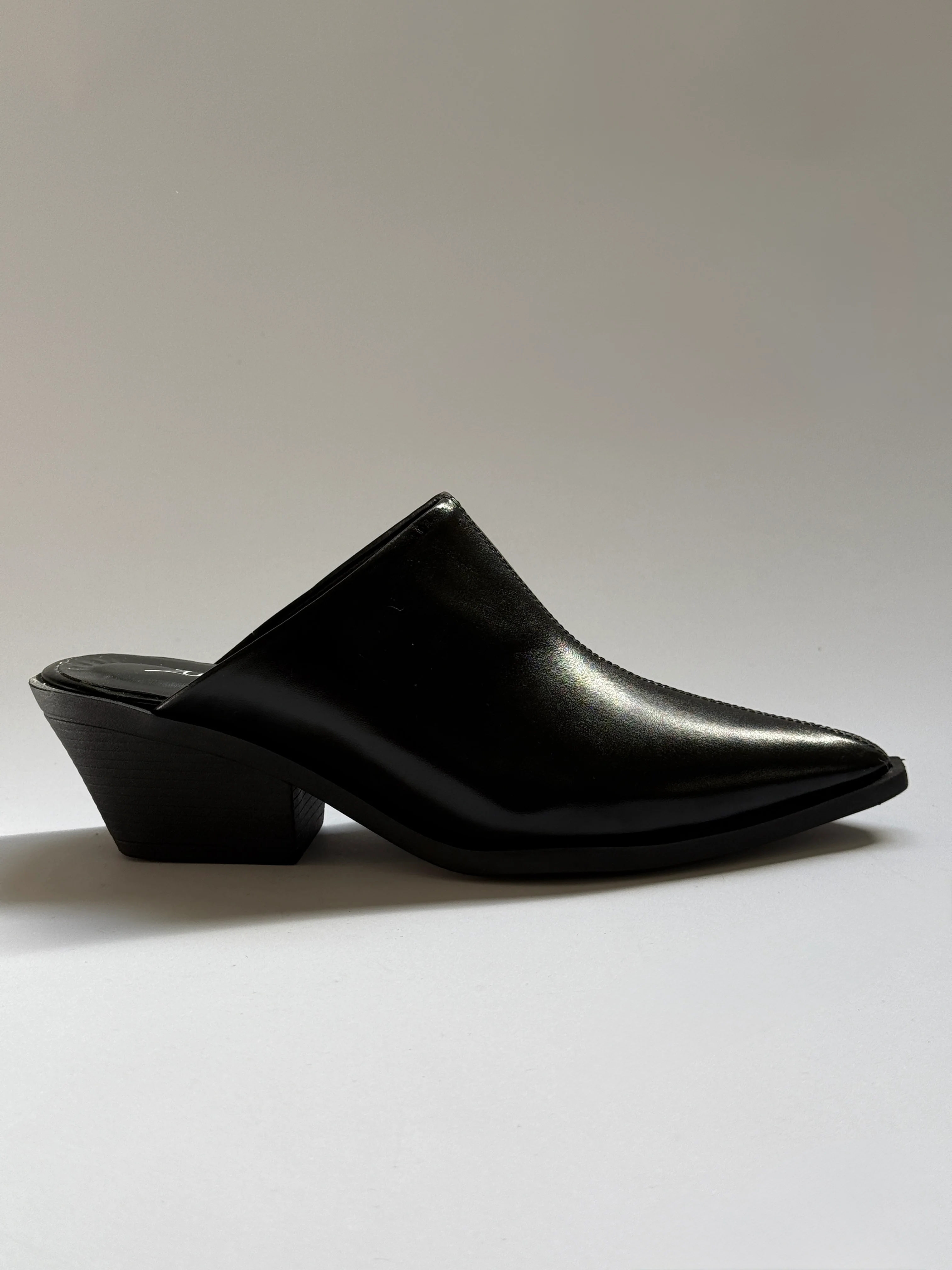 Prince Black - Image 4