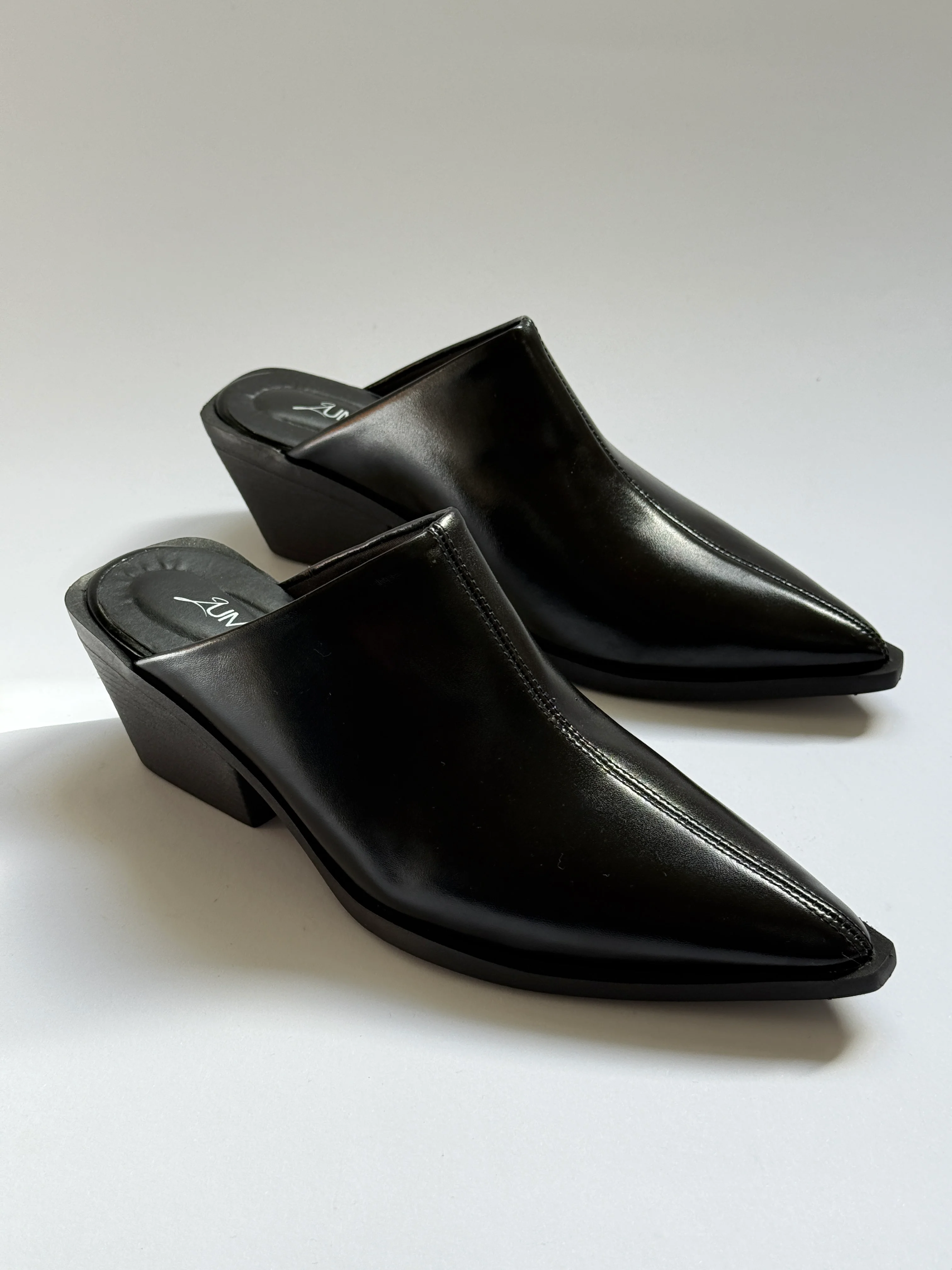 Prince Black - Image 6
