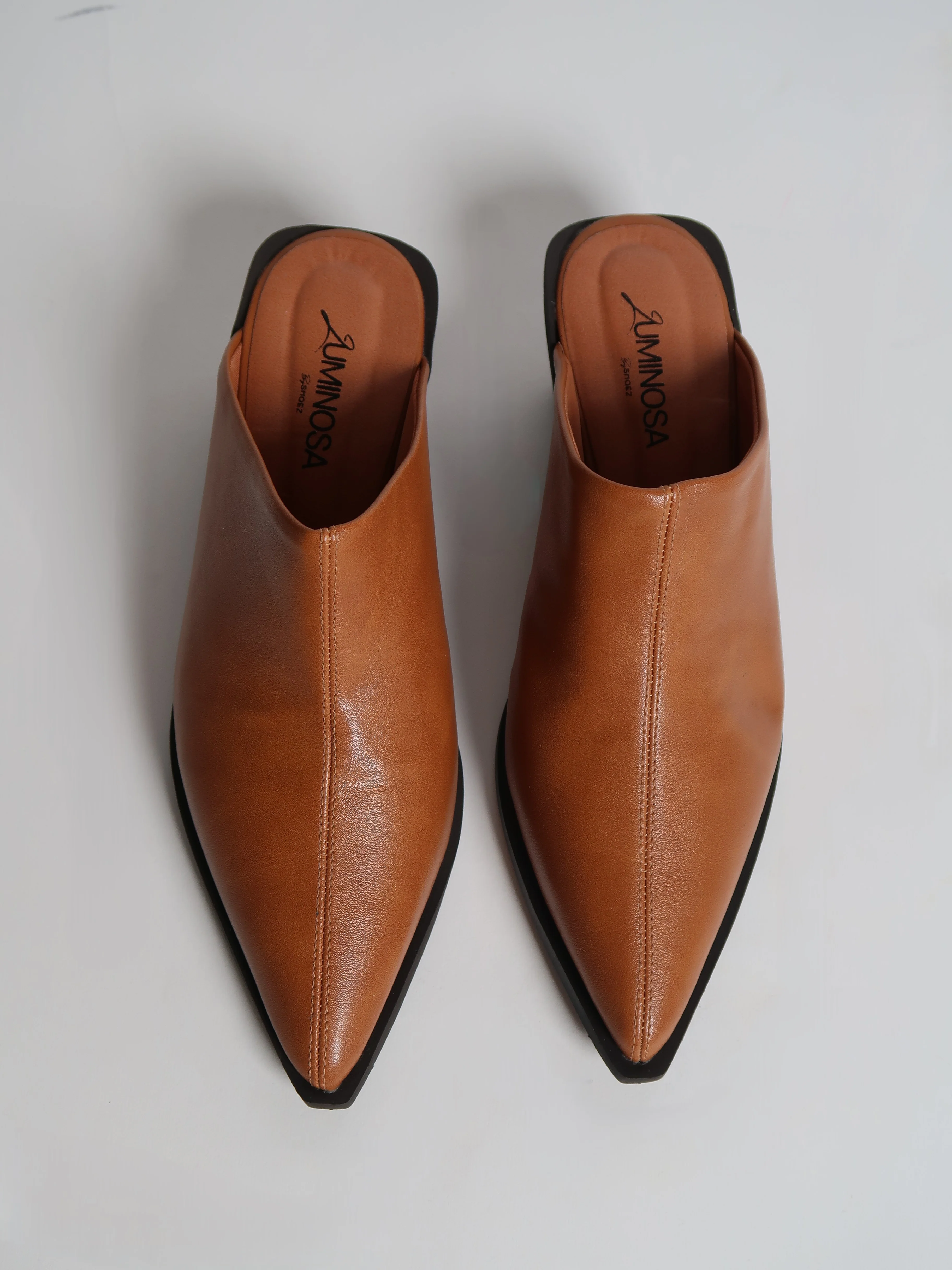 Prince Brown