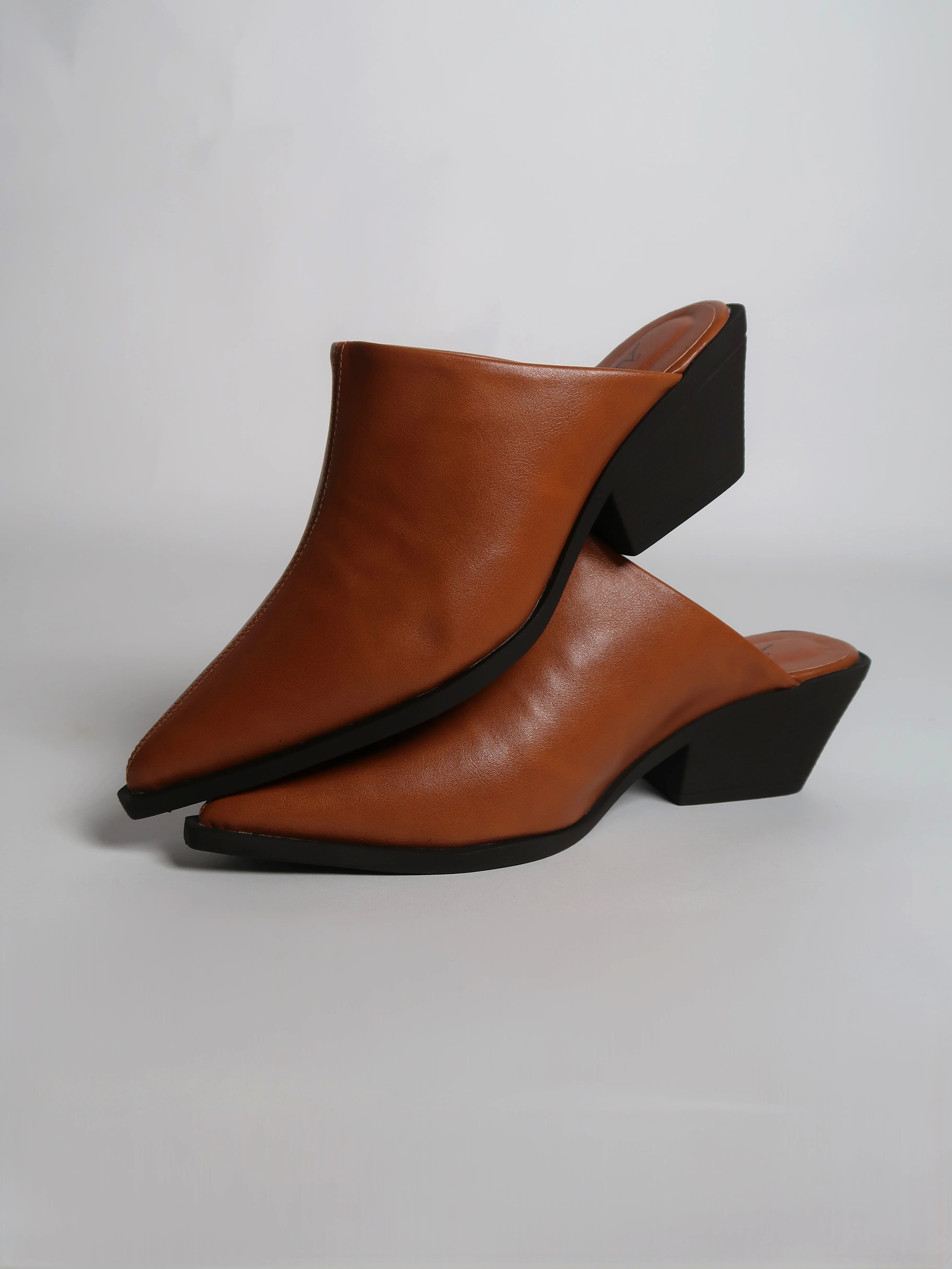 Prince Brown - Image 2