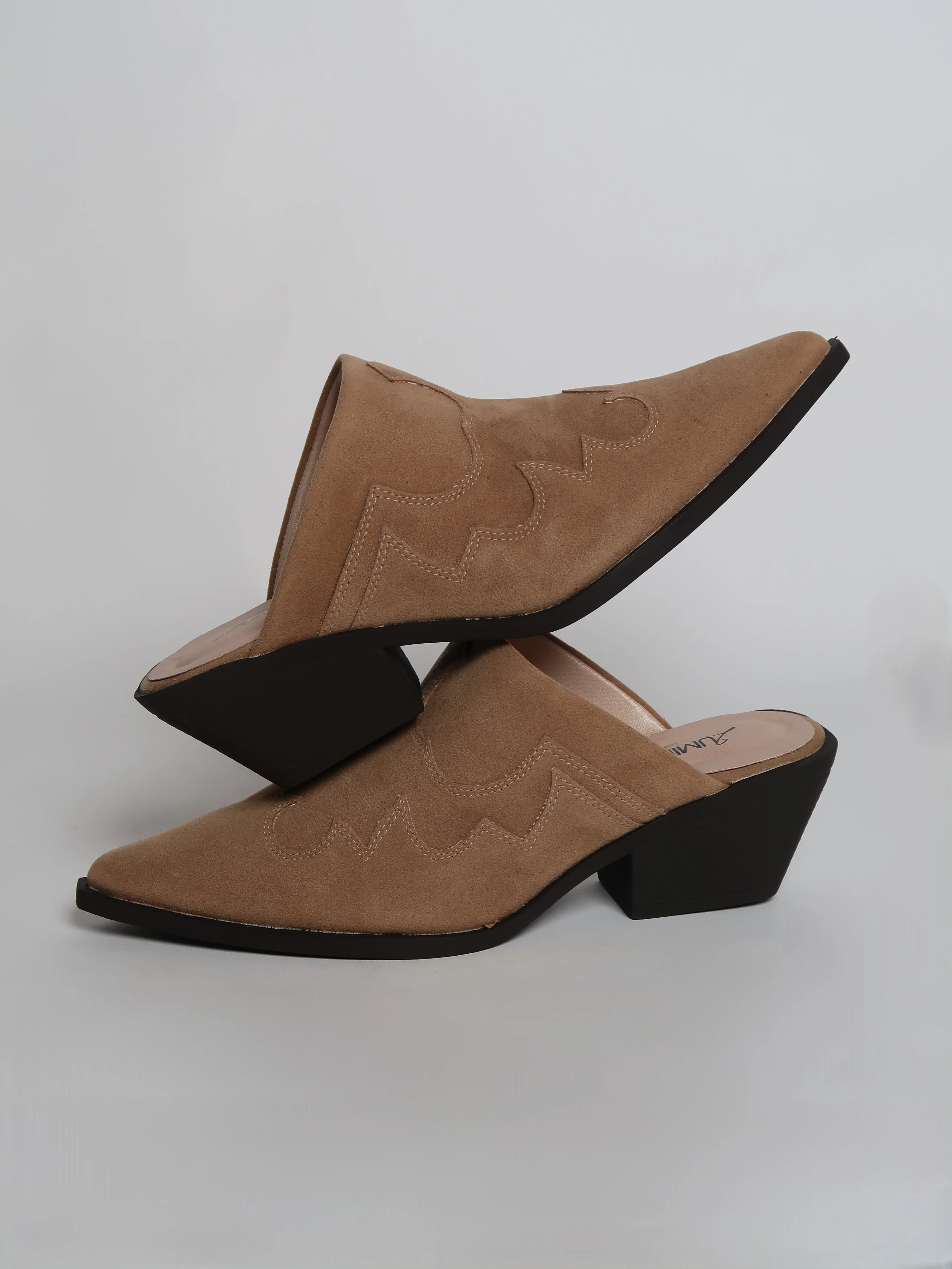 Prince Camel - Image 3