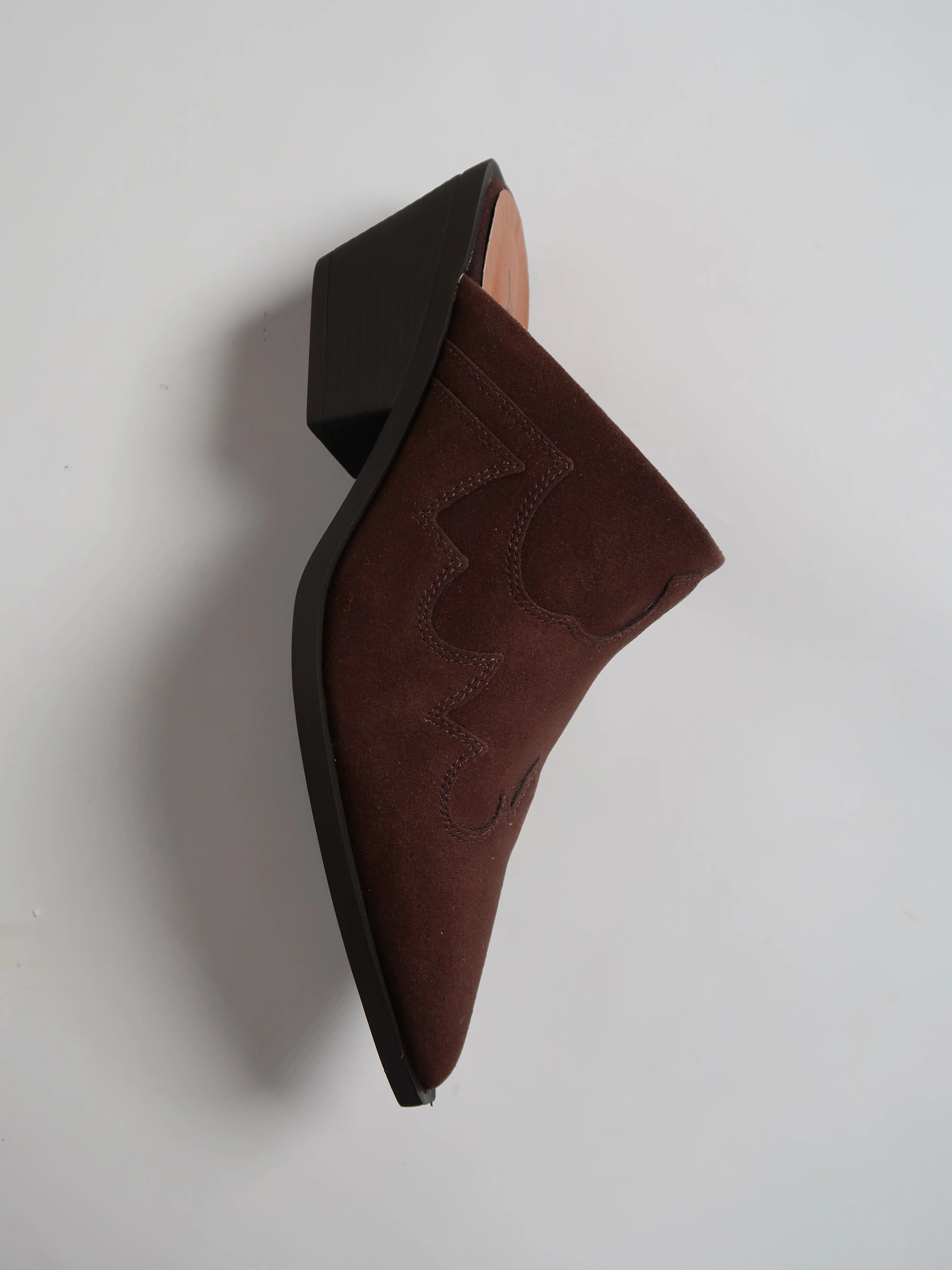 Prince Chocolate - Image 2