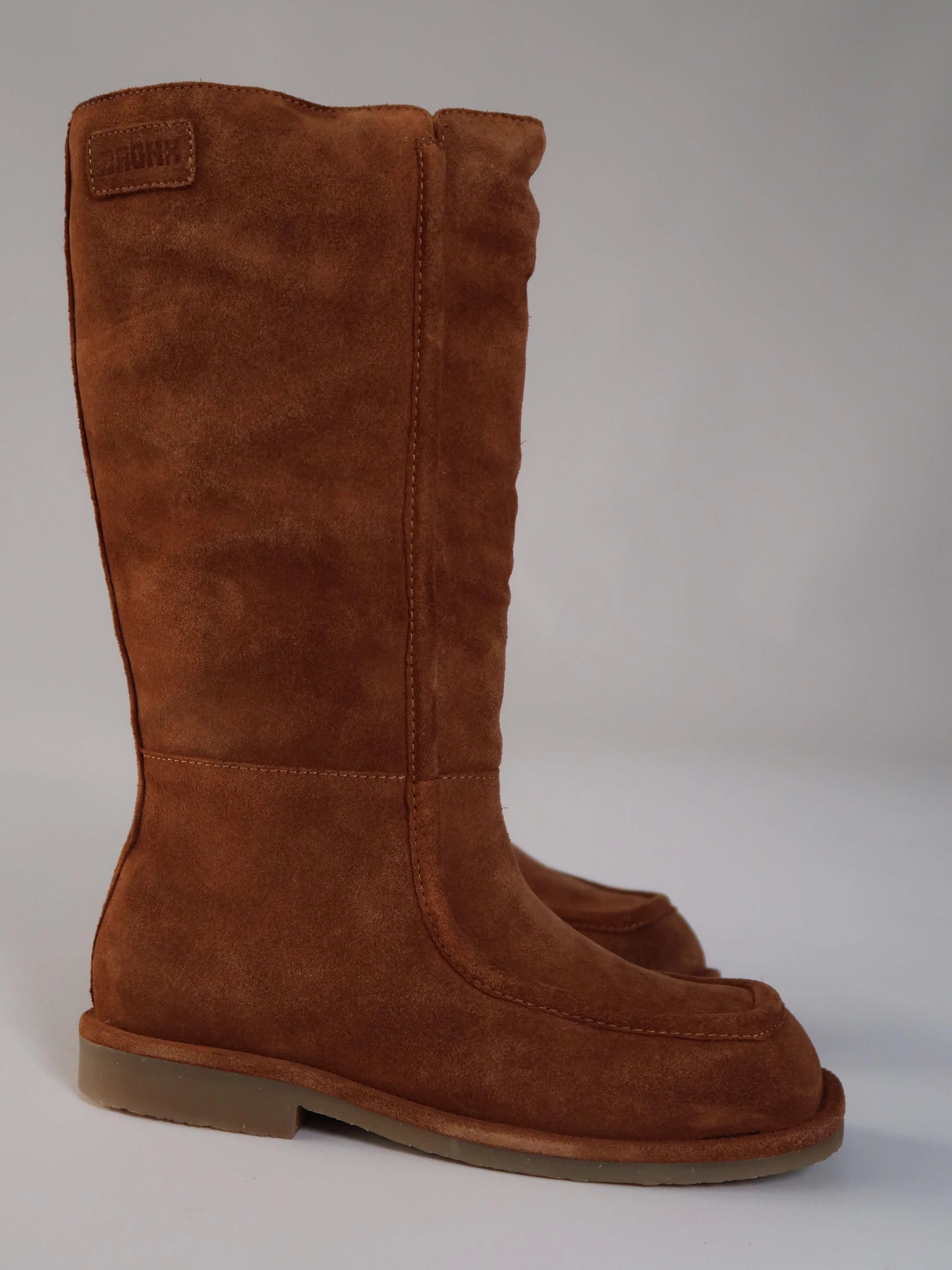 Ridge Chestnut - Image 5