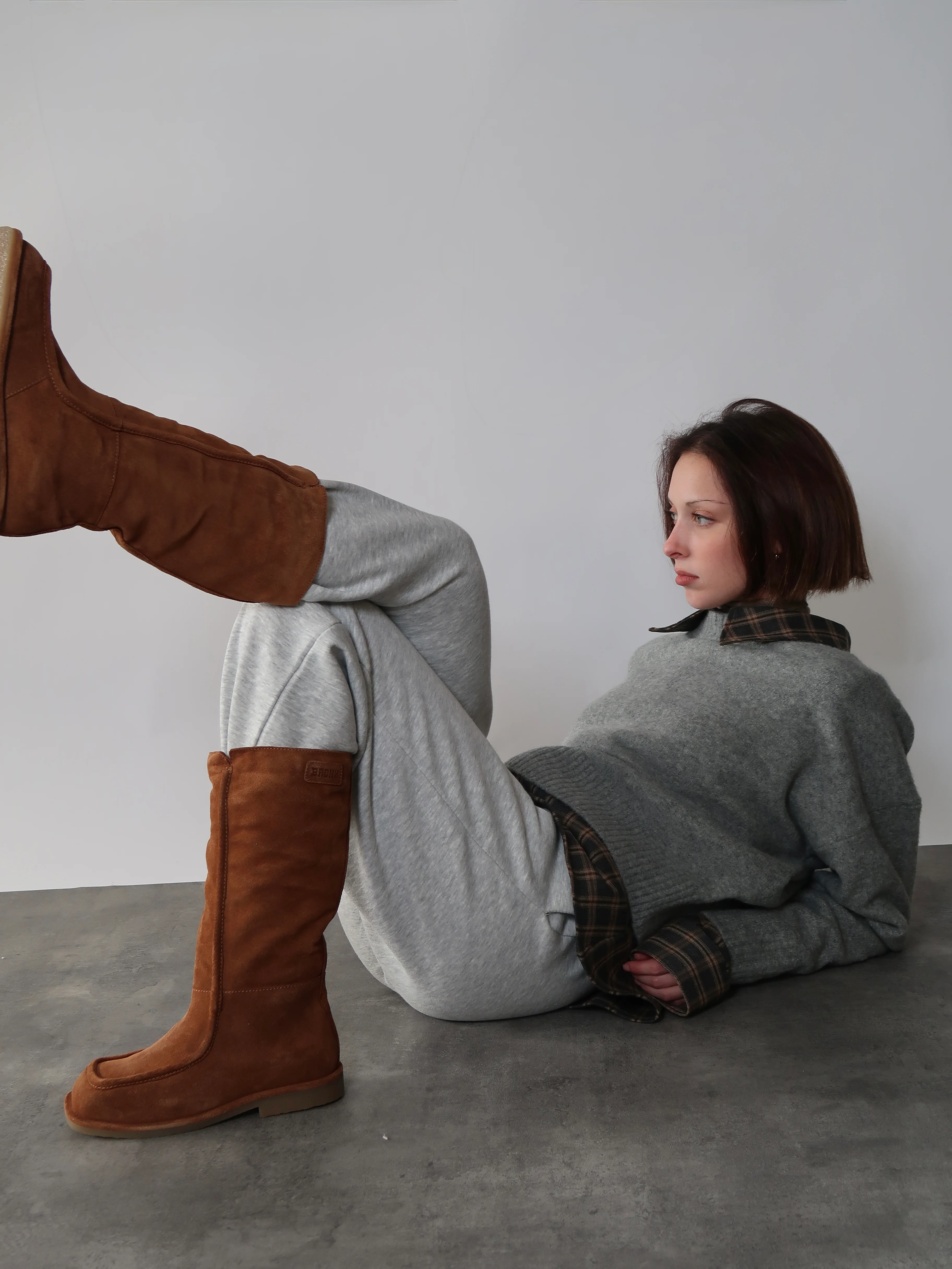 Ridge Chestnut - Image 7