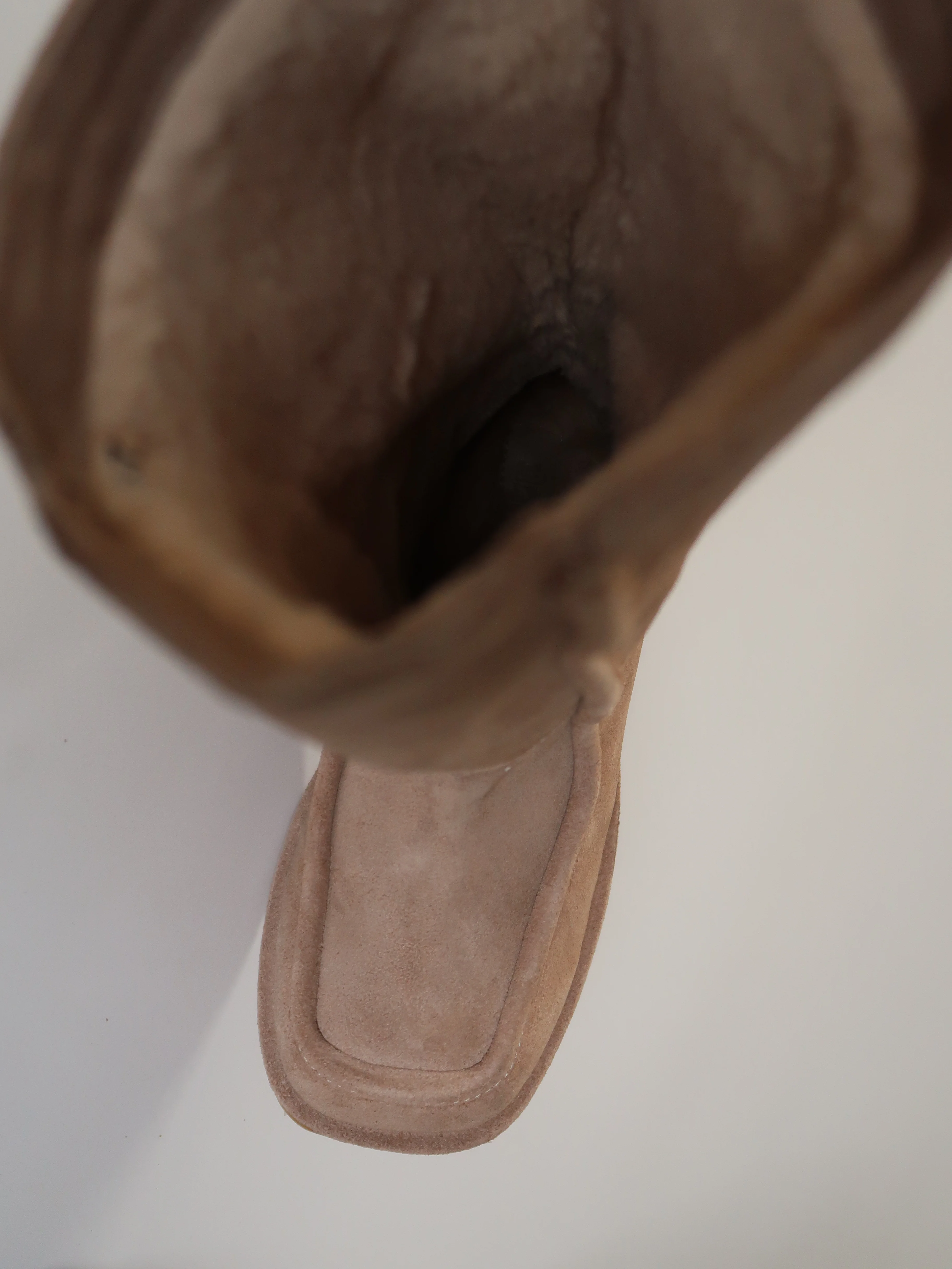 Ridge Oatmilk - Image 3