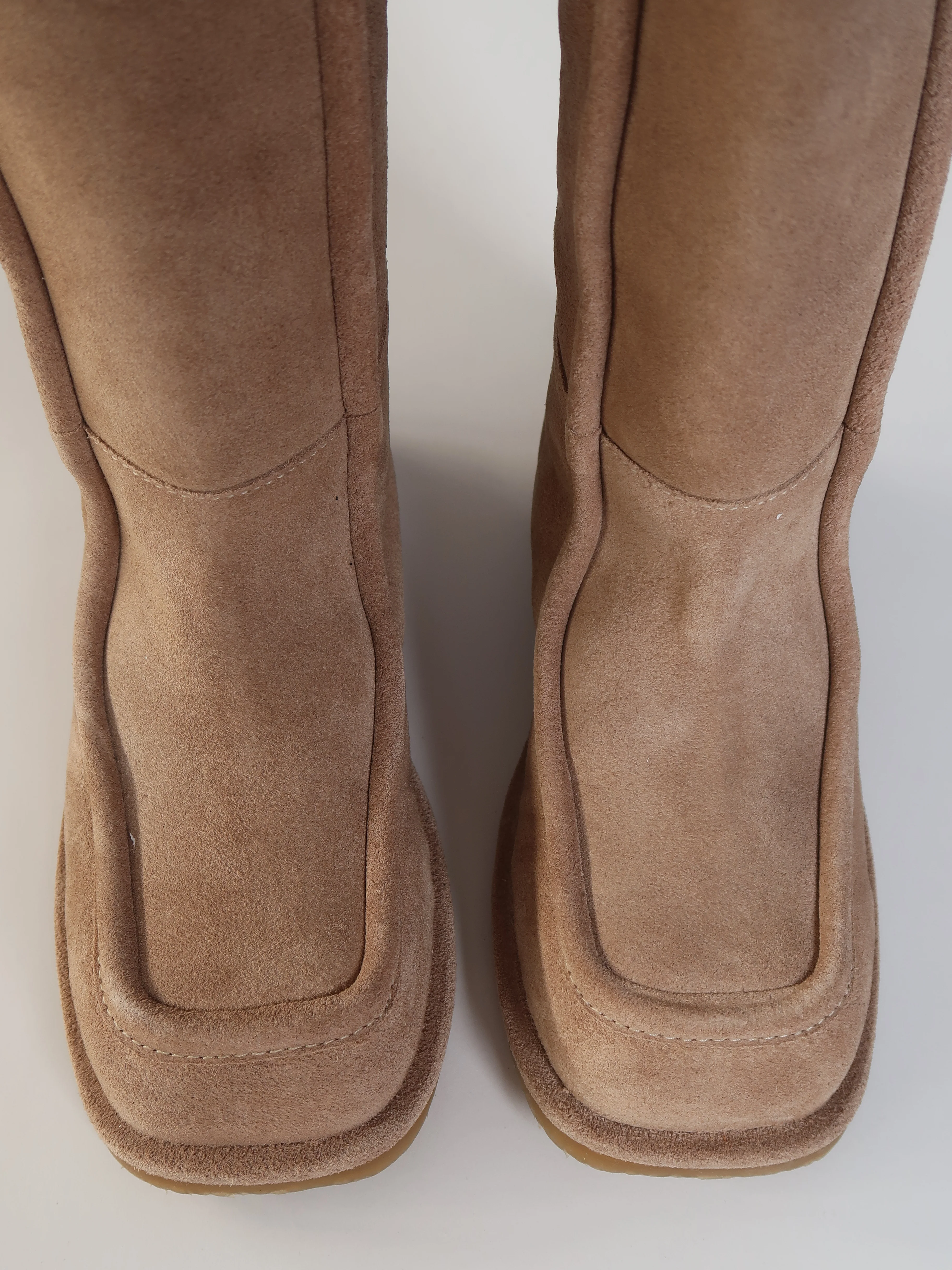 Ridge Oatmilk - Image 4