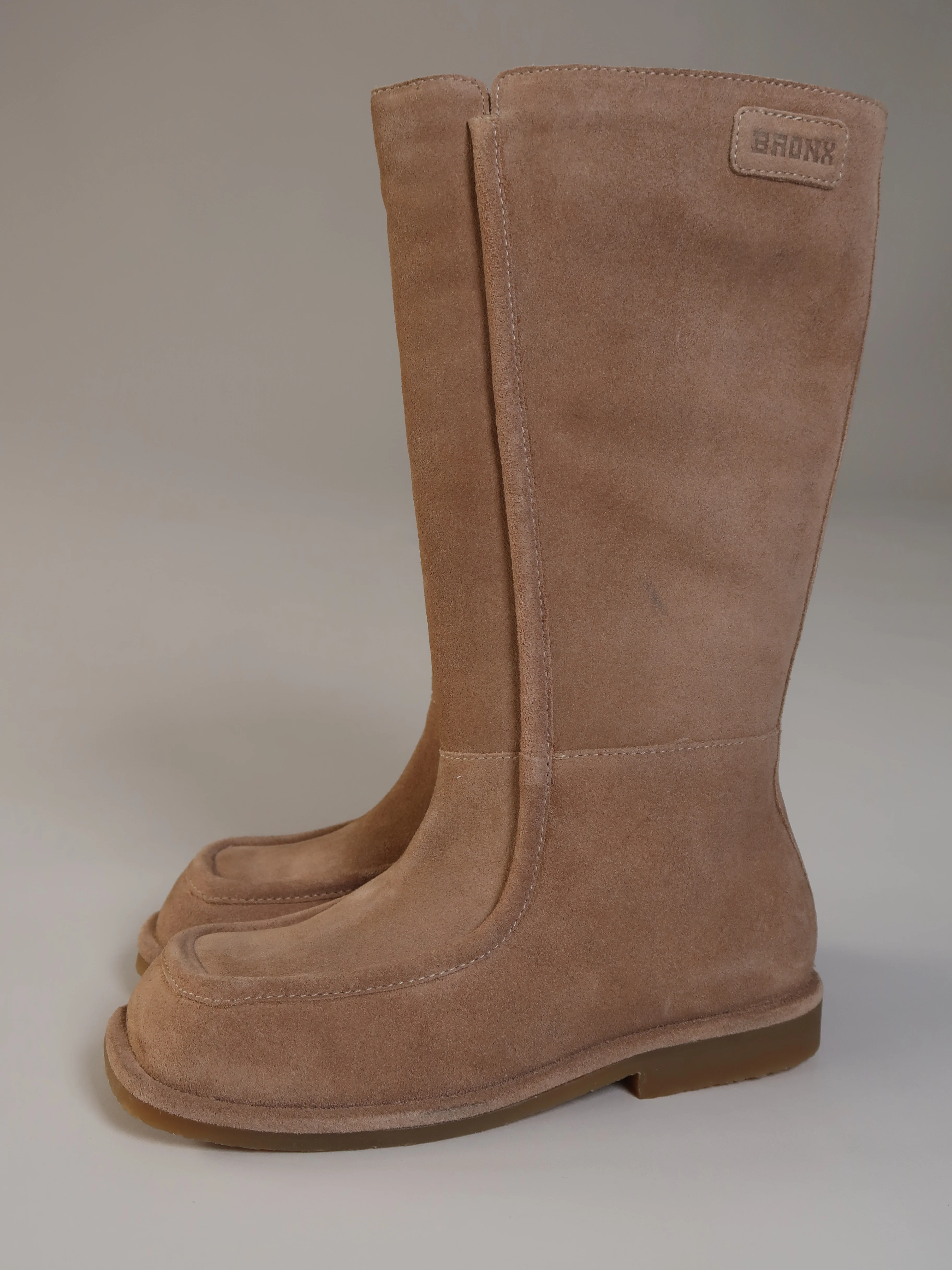 Ridge Oatmilk - Image 5