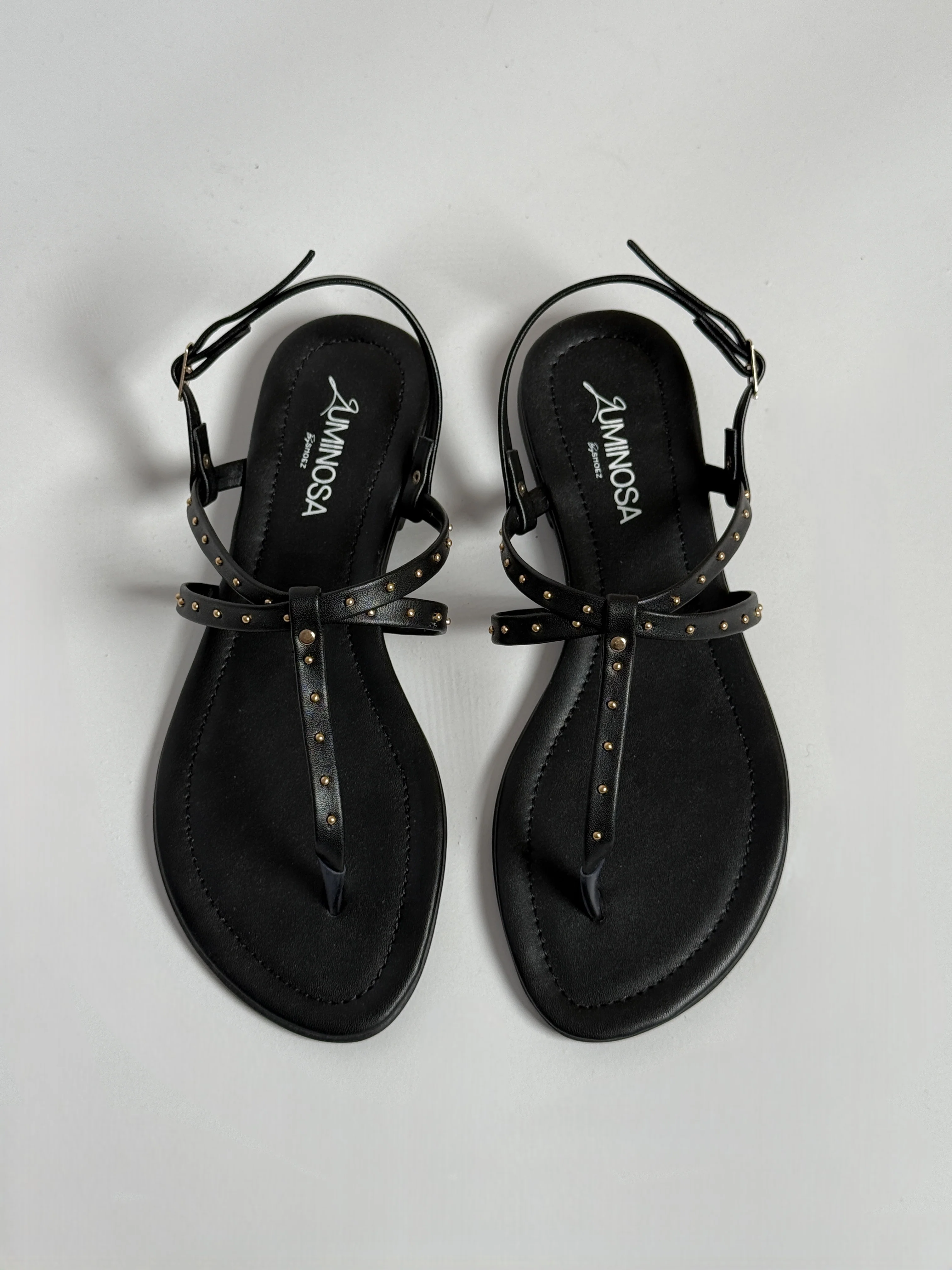 Rio Black - Image 2