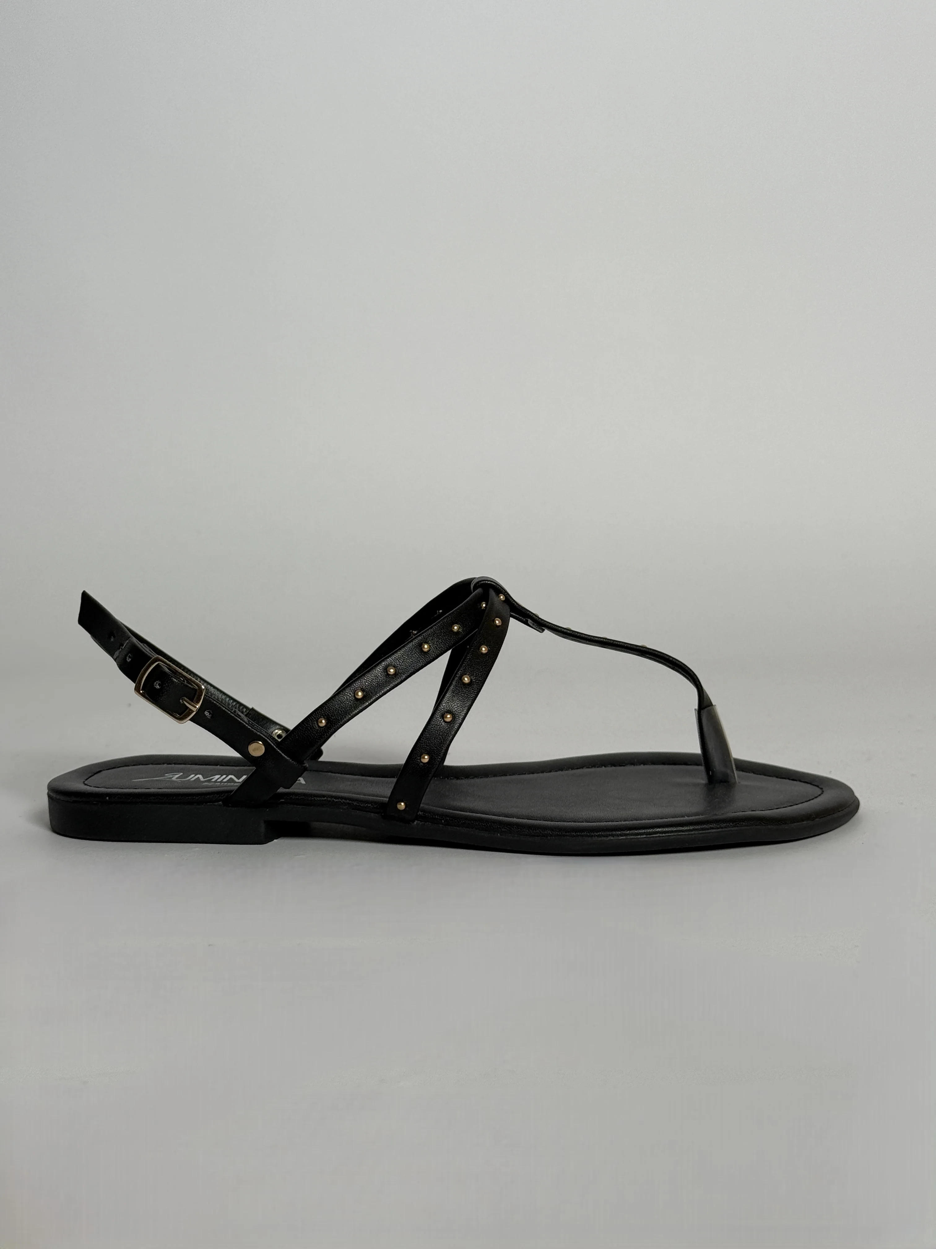 Rio Black - Image 3