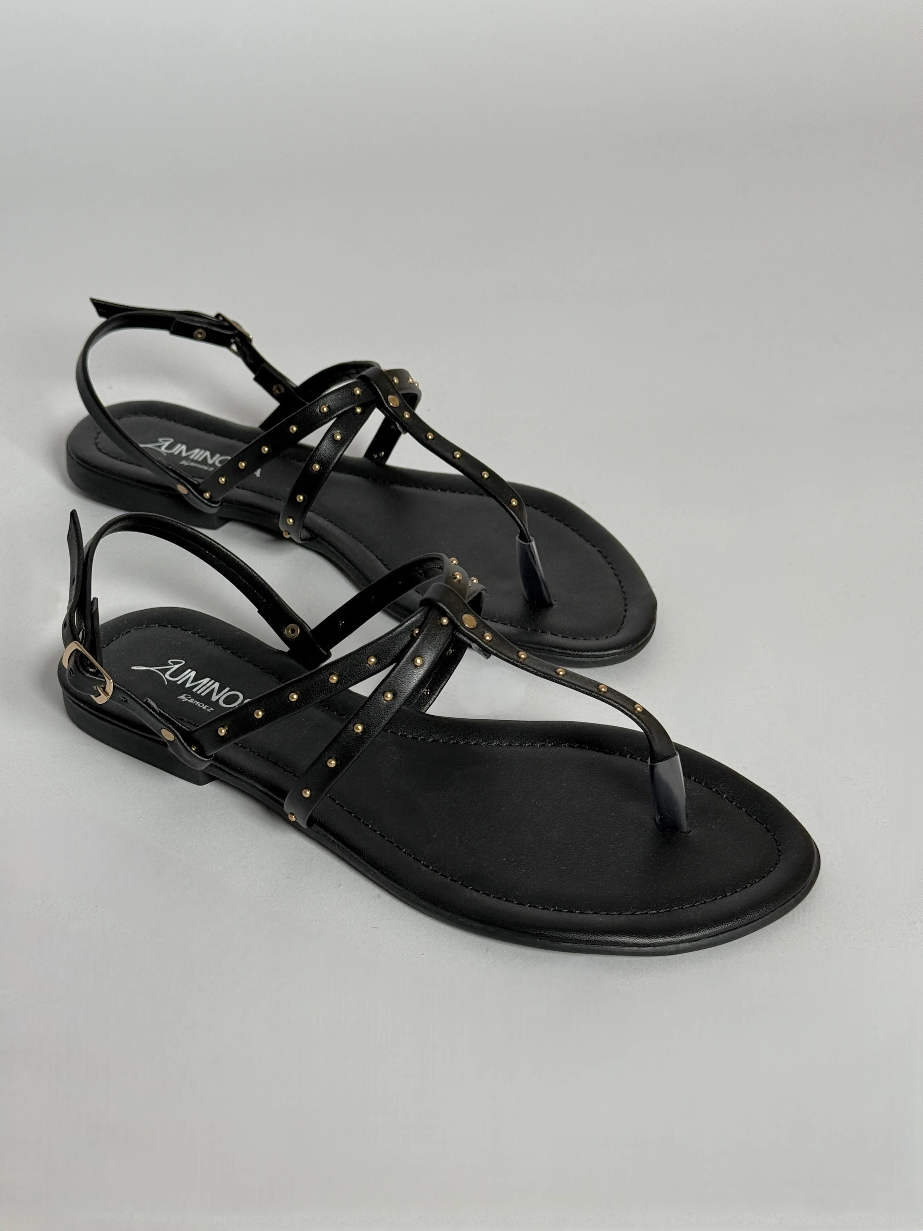 Rio Black - Image 5