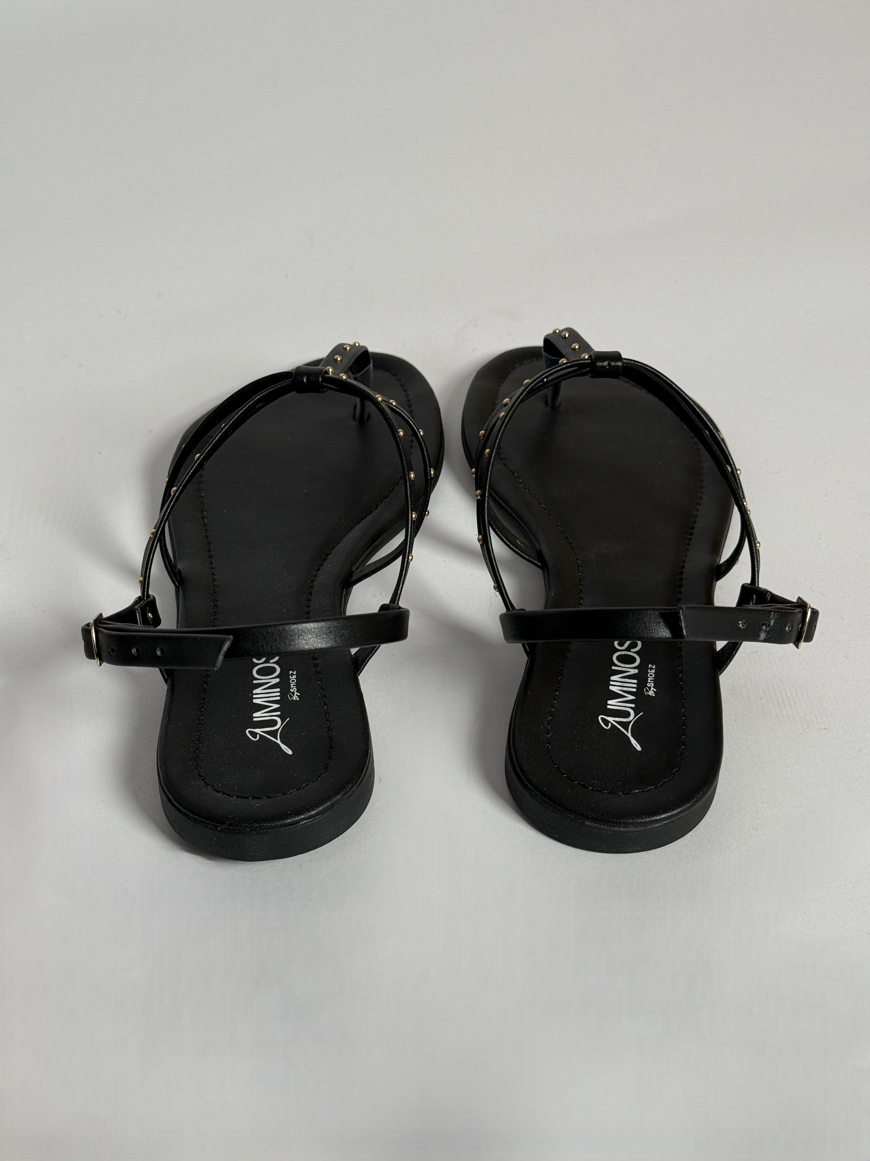 Rio Black - Image 6