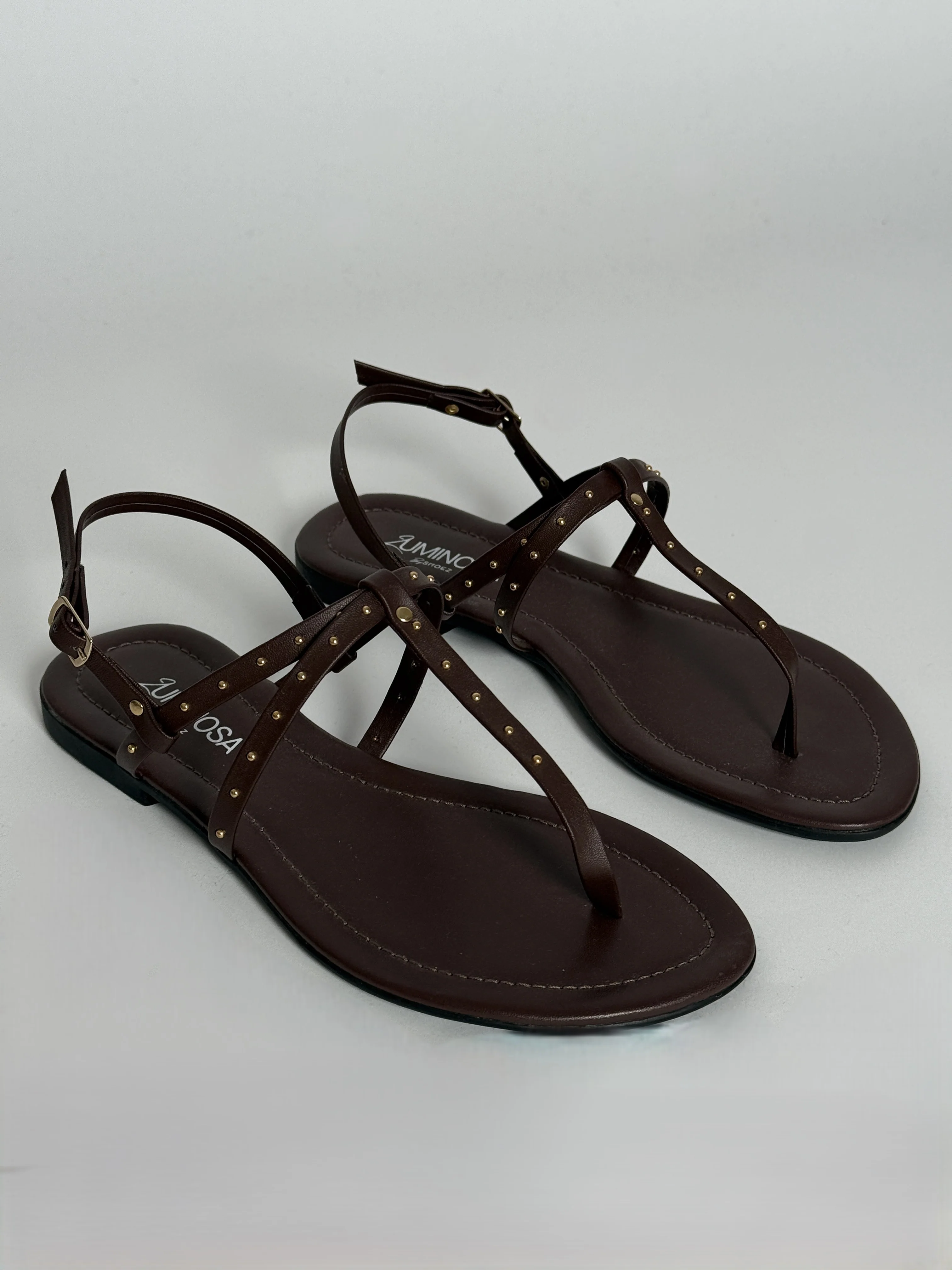 Rio Brown - Image 5