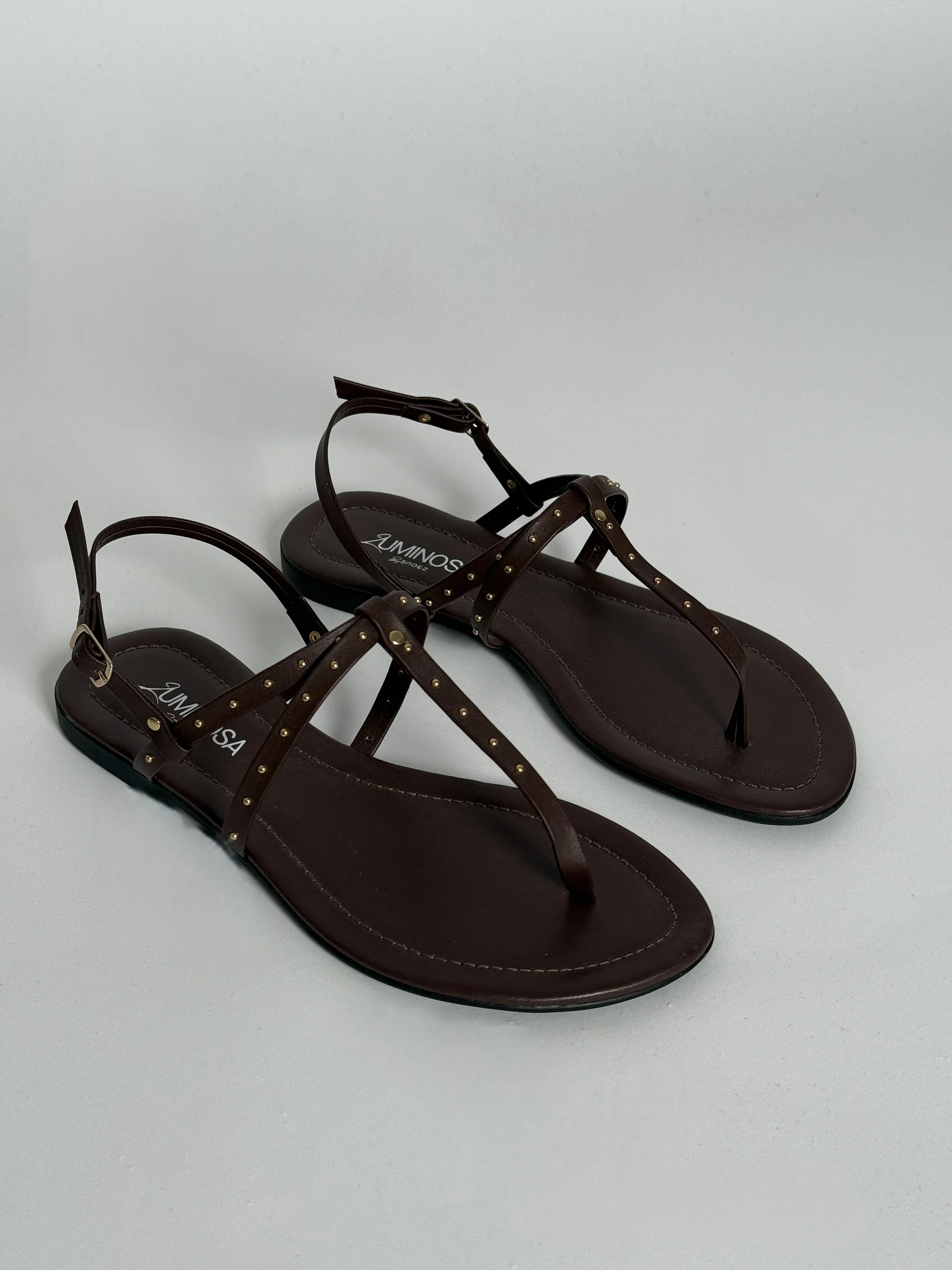 Rio Brown - Image 6