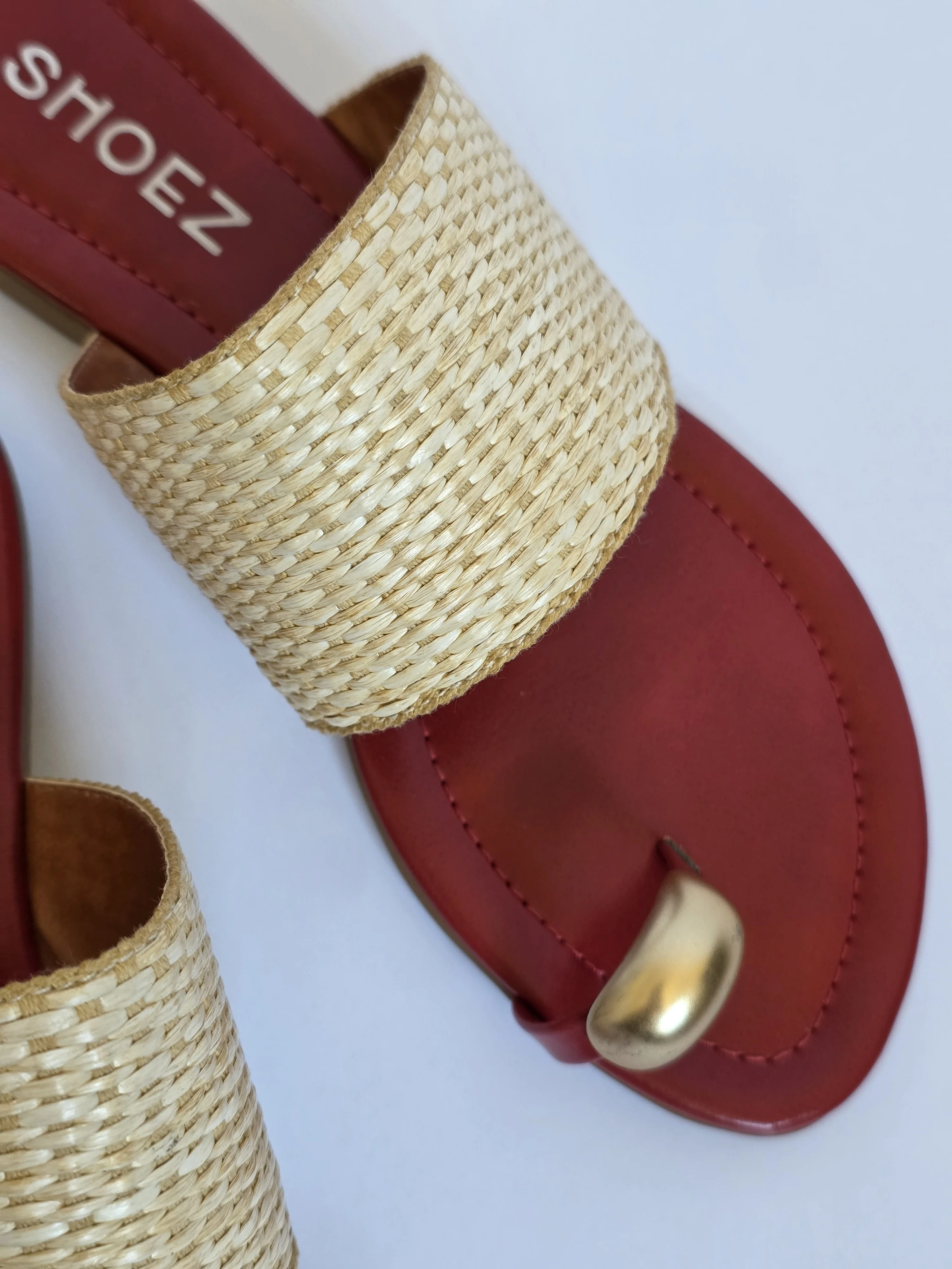 Rivia Red - Image 3