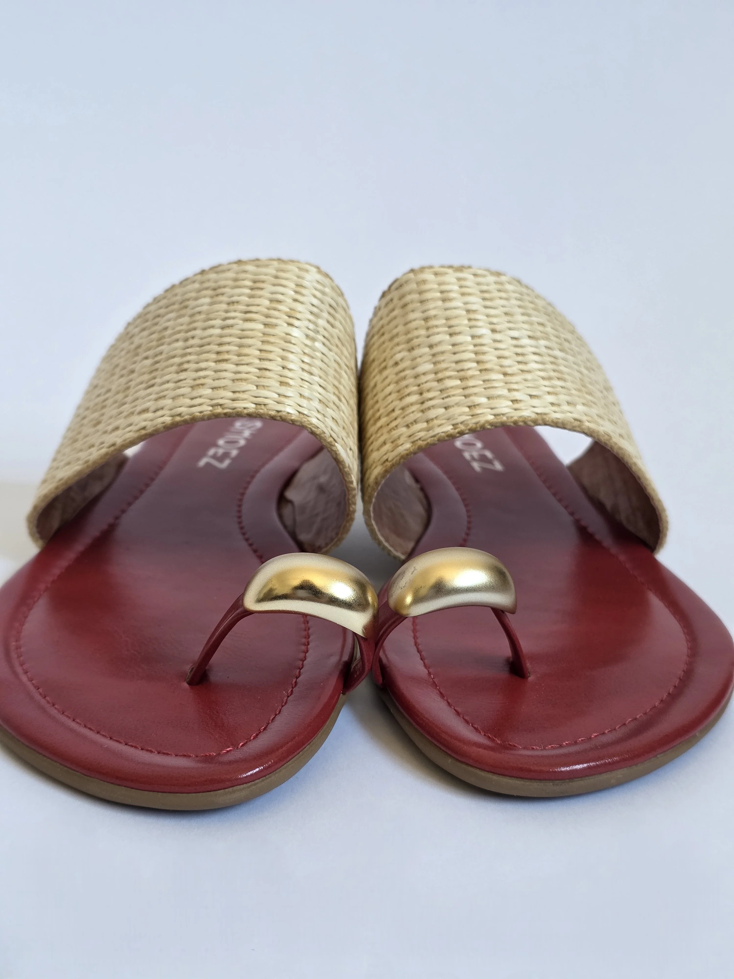 Rivia Red - Image 4