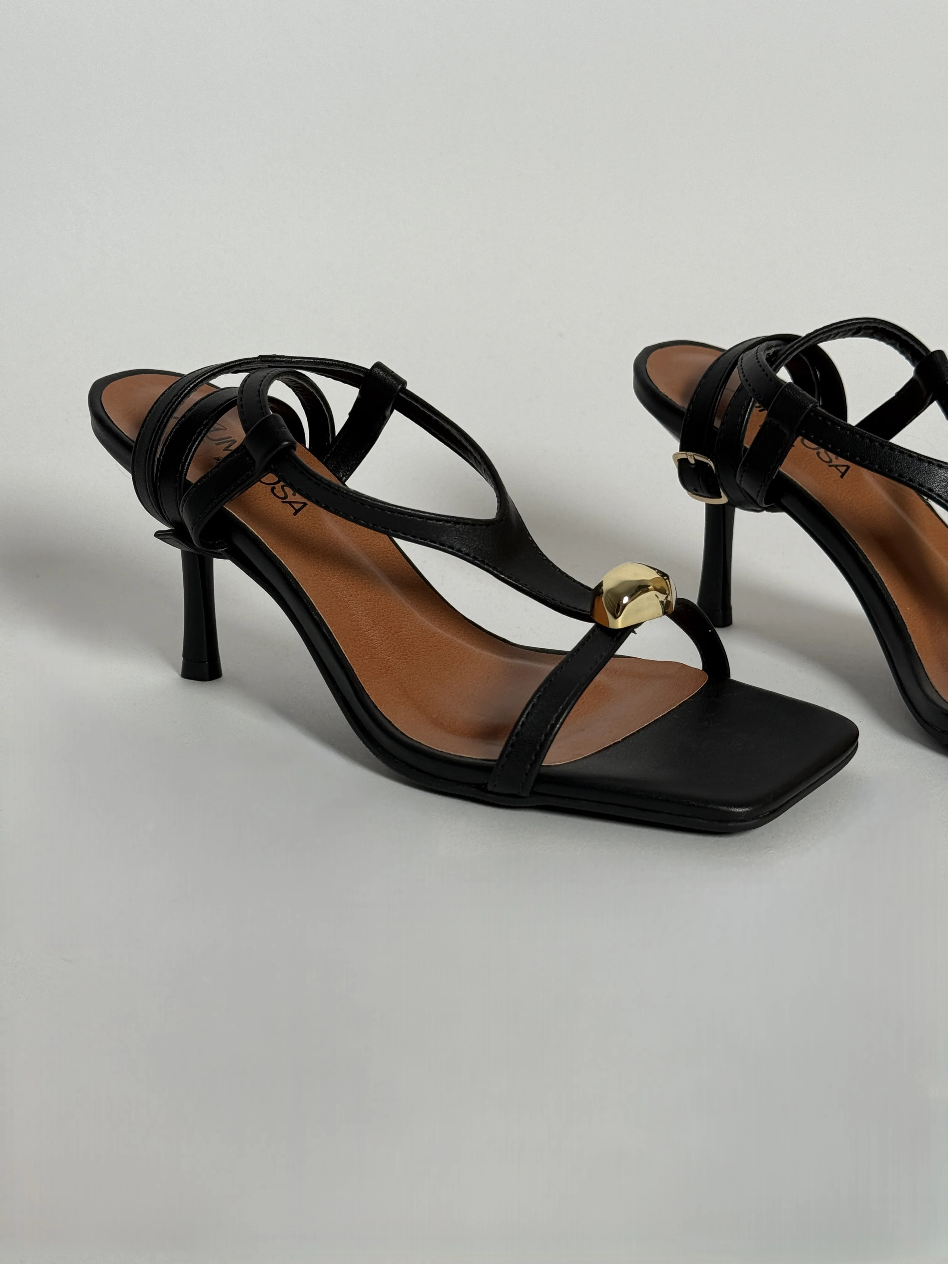 Riviera Black - Image 3