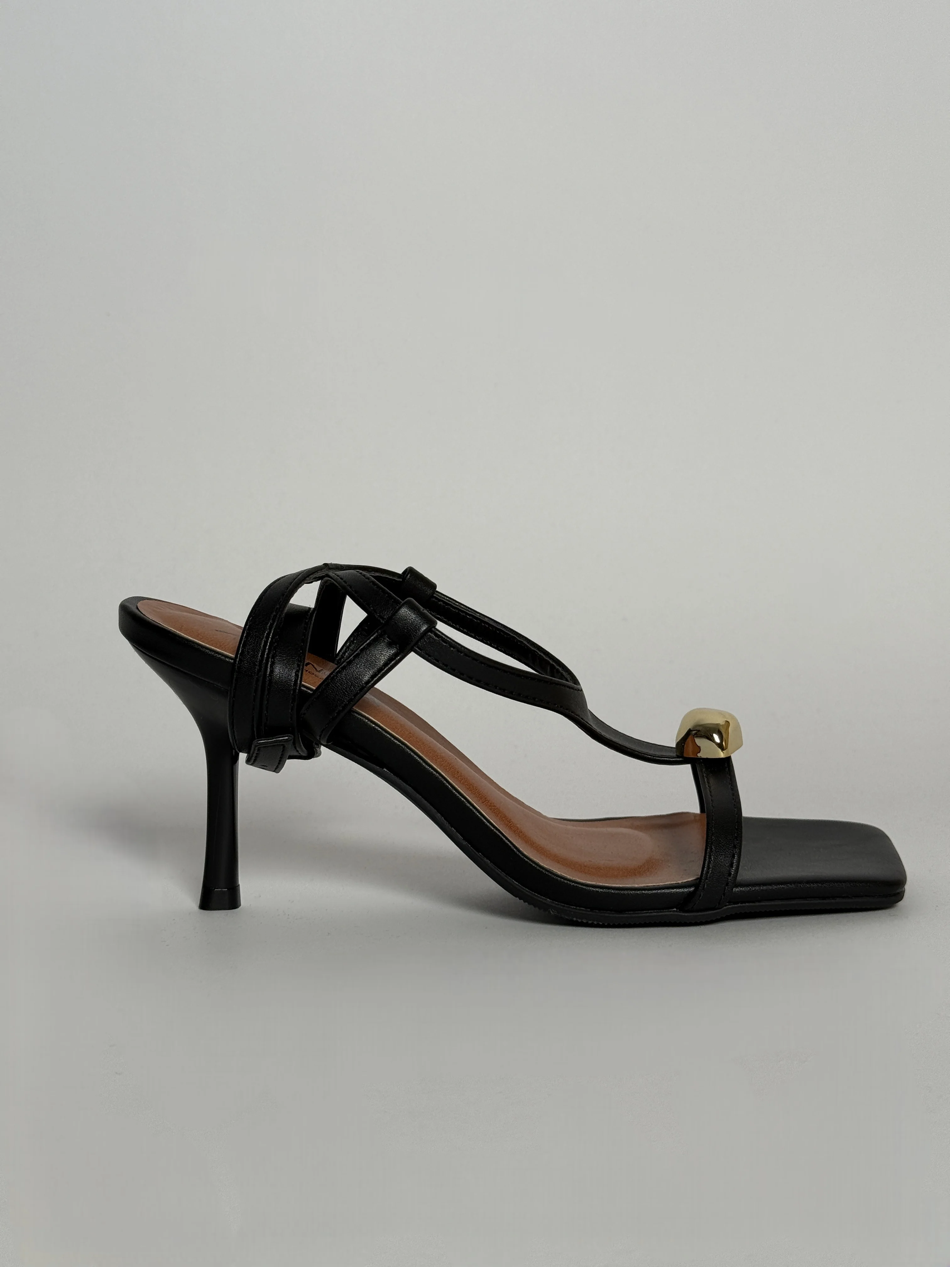 Riviera Black - Image 4