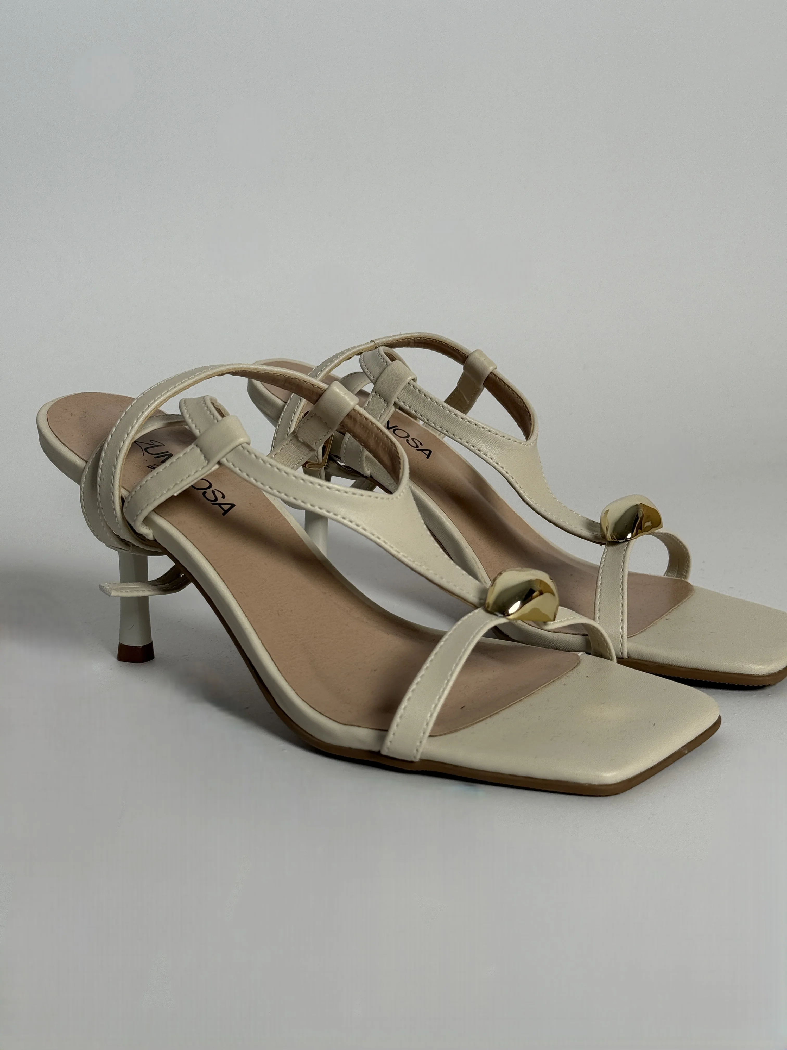 Riviera Cream - Image 2