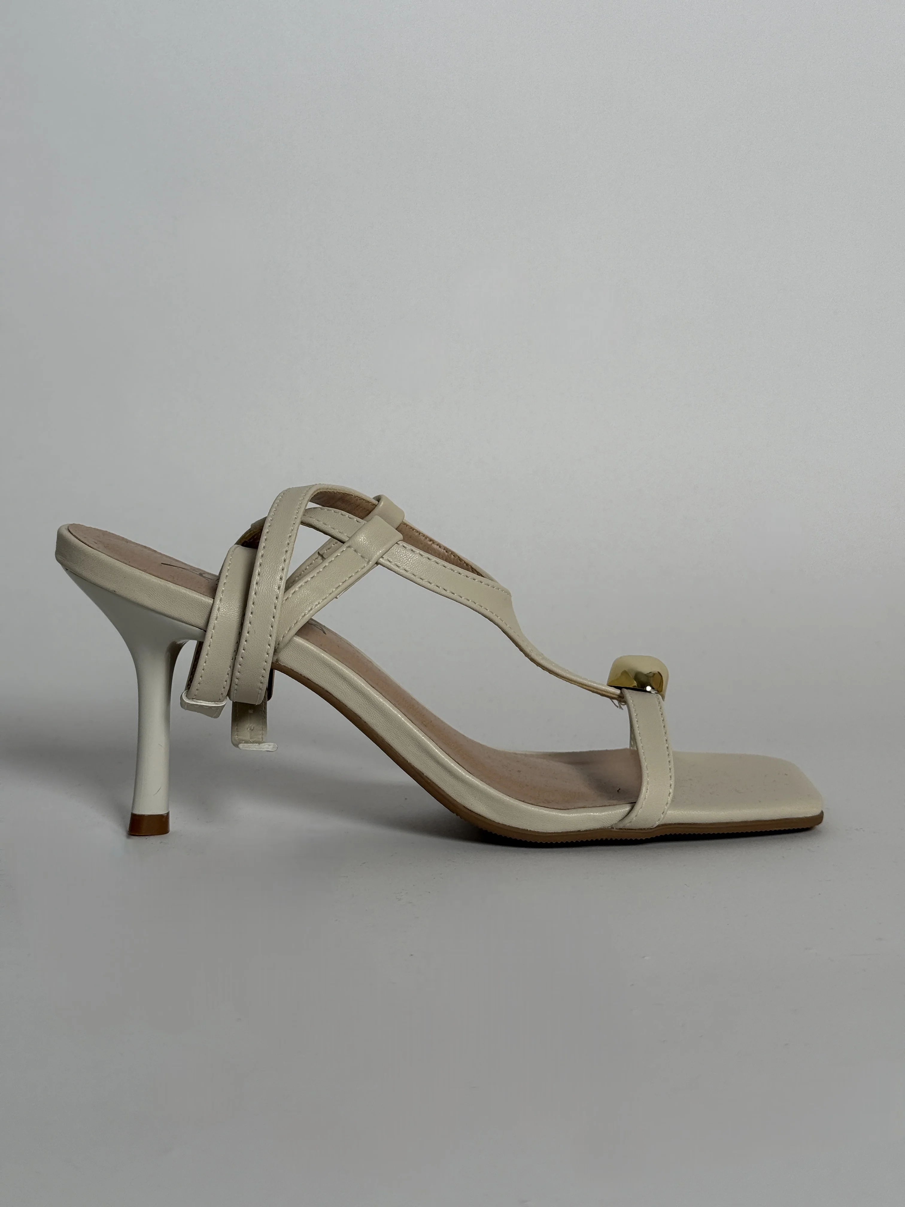 Riviera Cream - Image 3