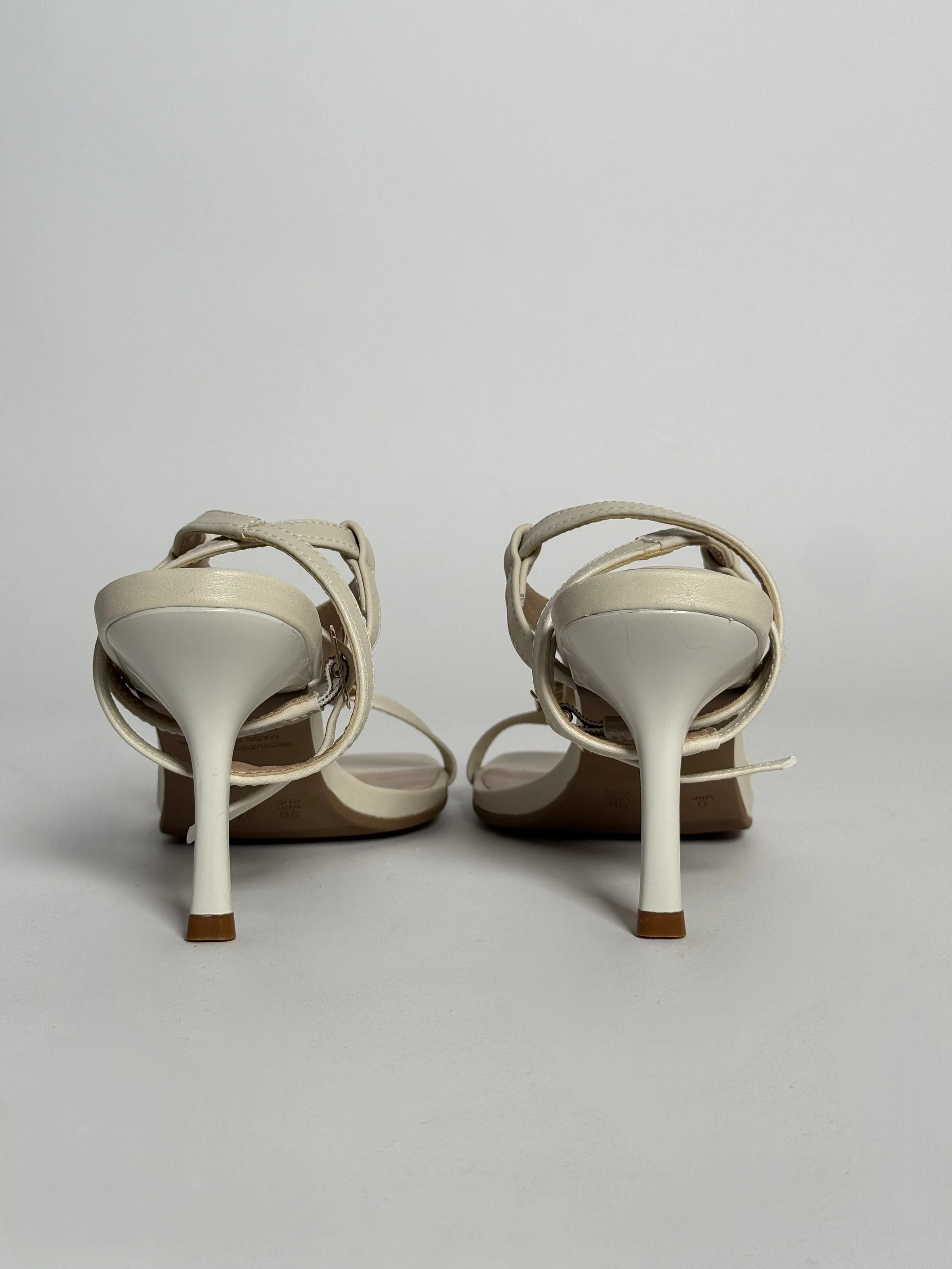 Riviera Cream - Image 4