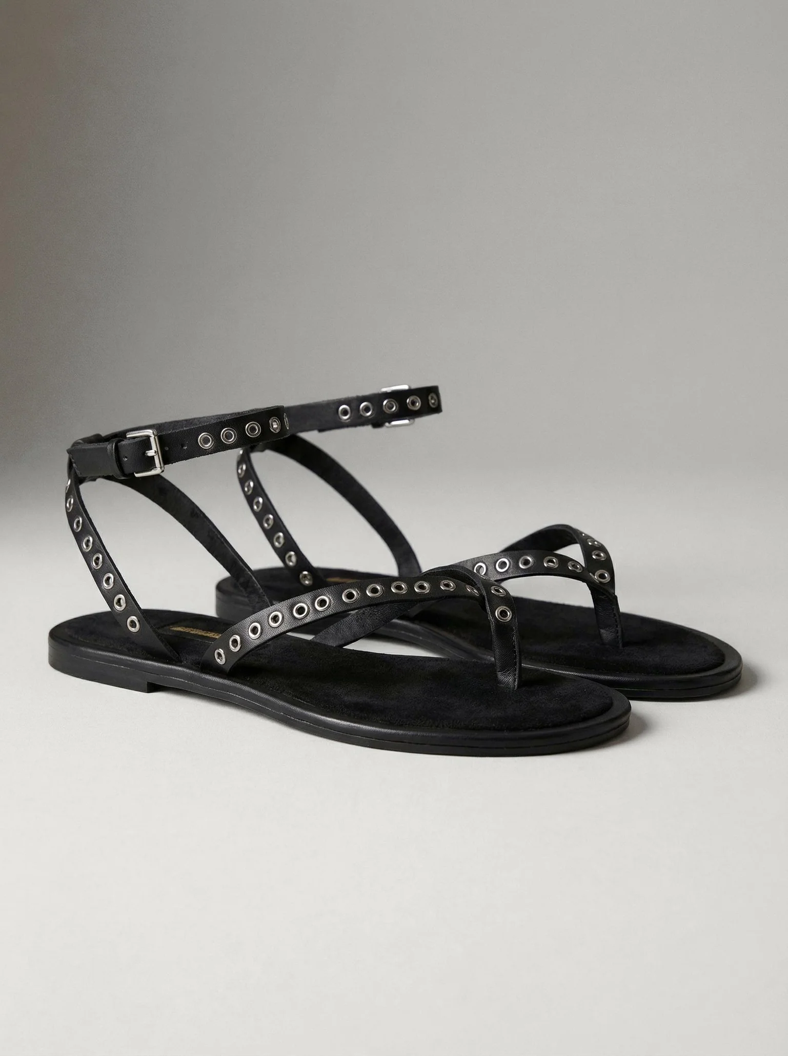 Rocío Black - Image 3