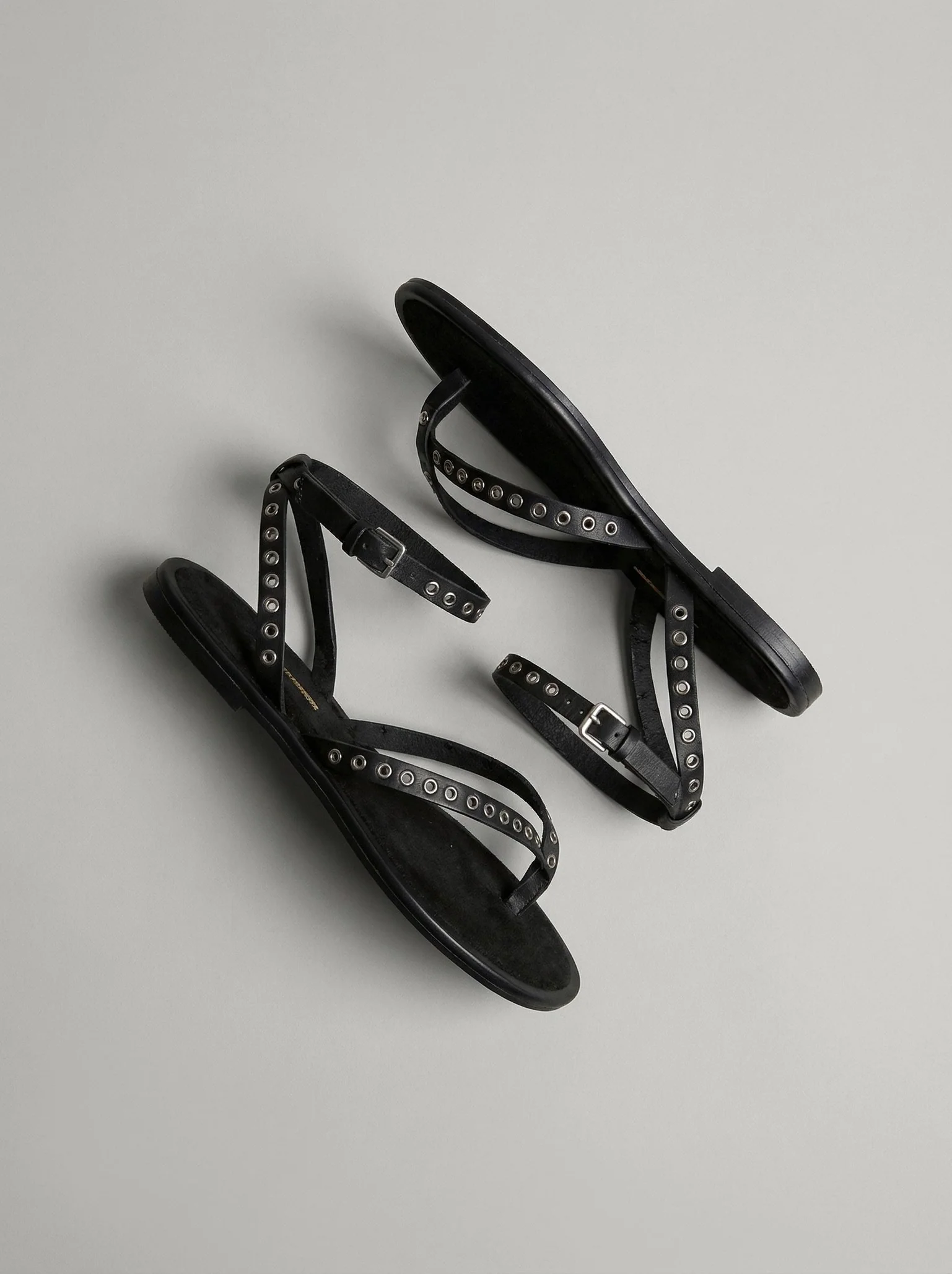 Rocío Black - Image 6