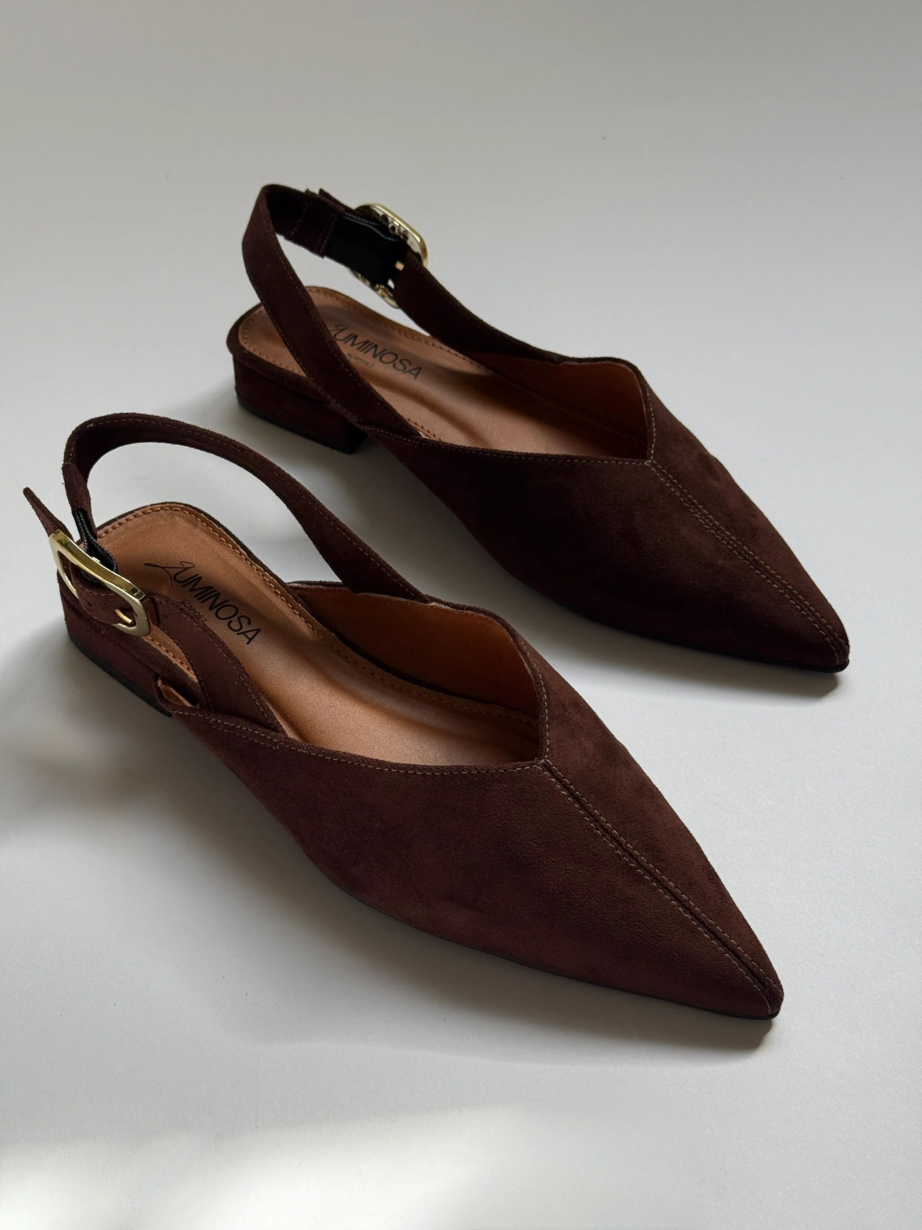 Rosalind Chocolate - Image 4