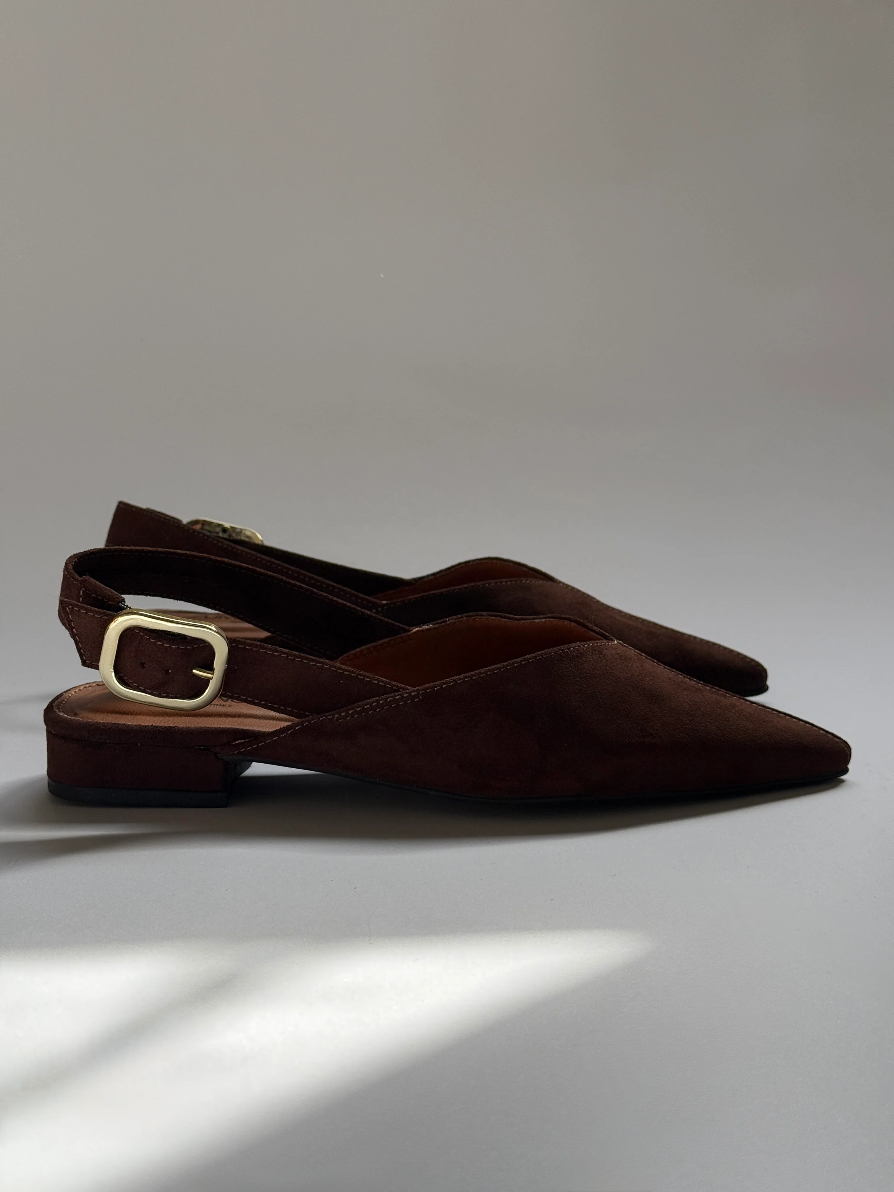 Rosalind Chocolate - Image 5