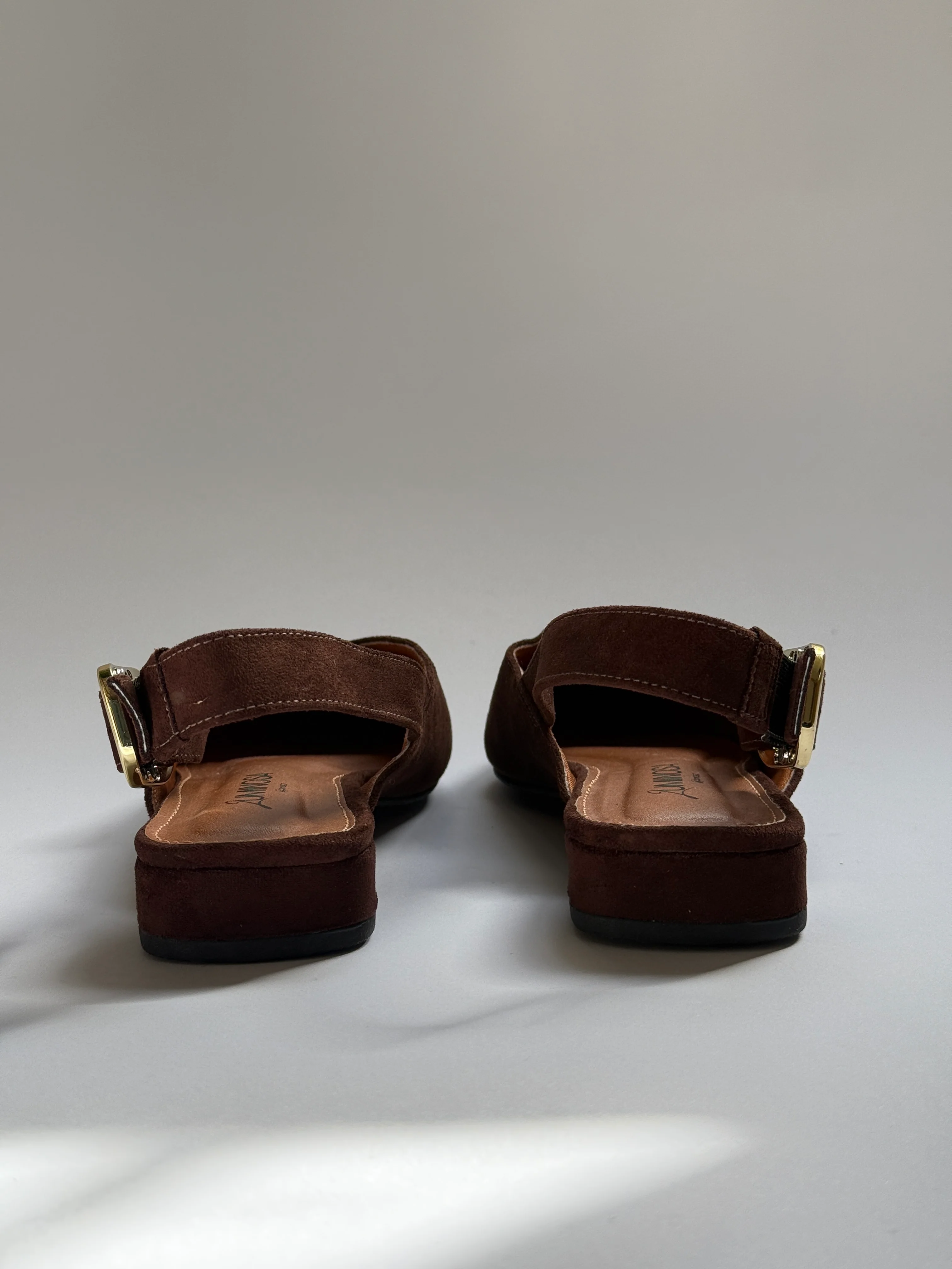 Rosalind Chocolate - Image 6