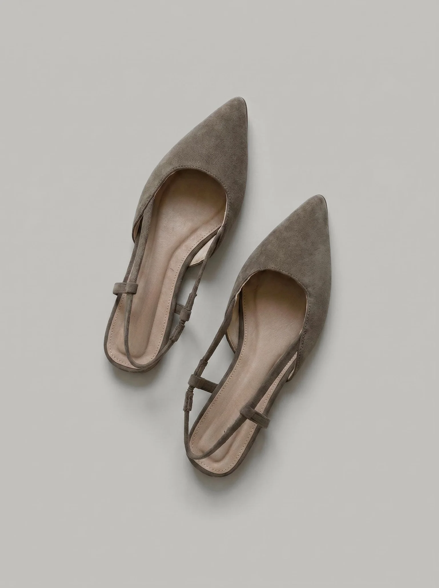 Lucho Taupe - Image 3