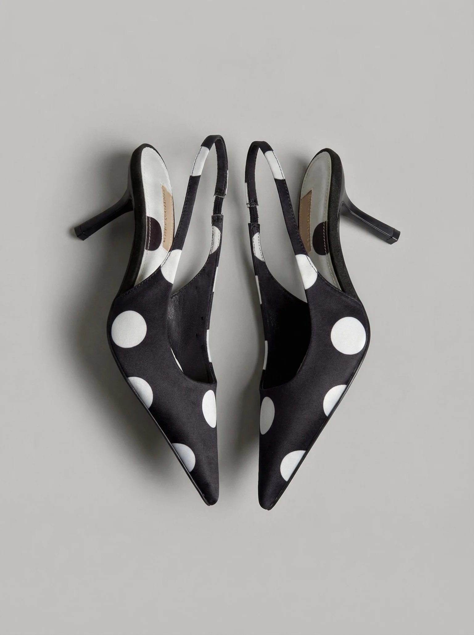 Salamanca Dots - Image 3