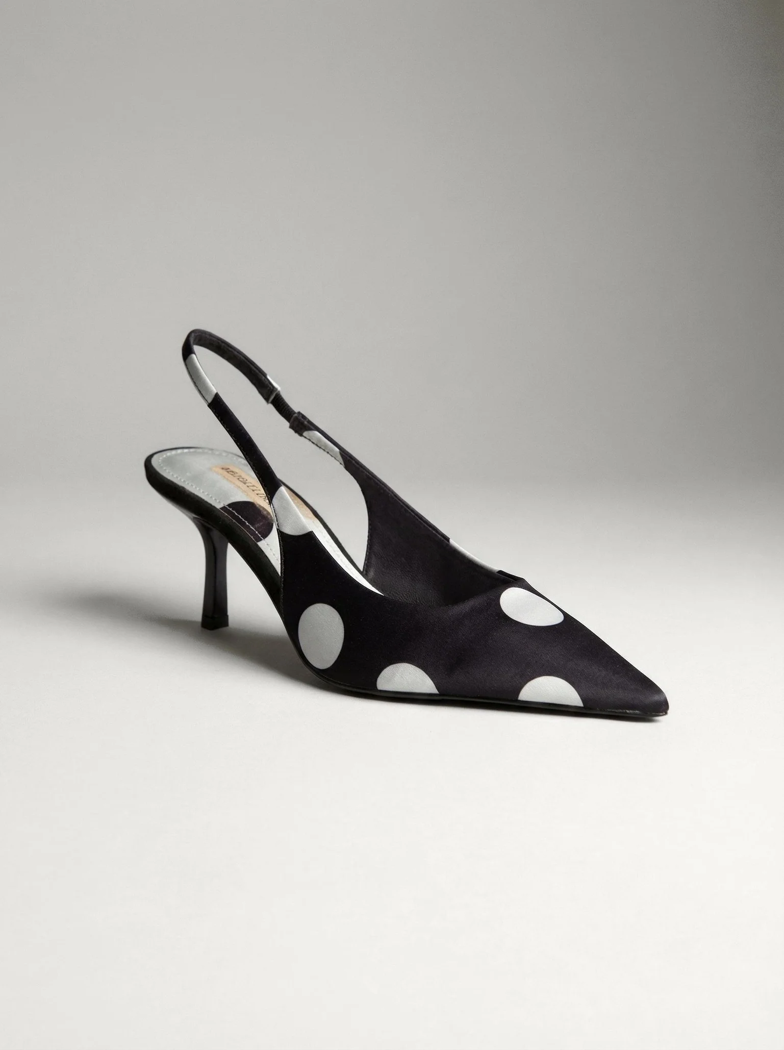 Salamanca Dots - Image 5