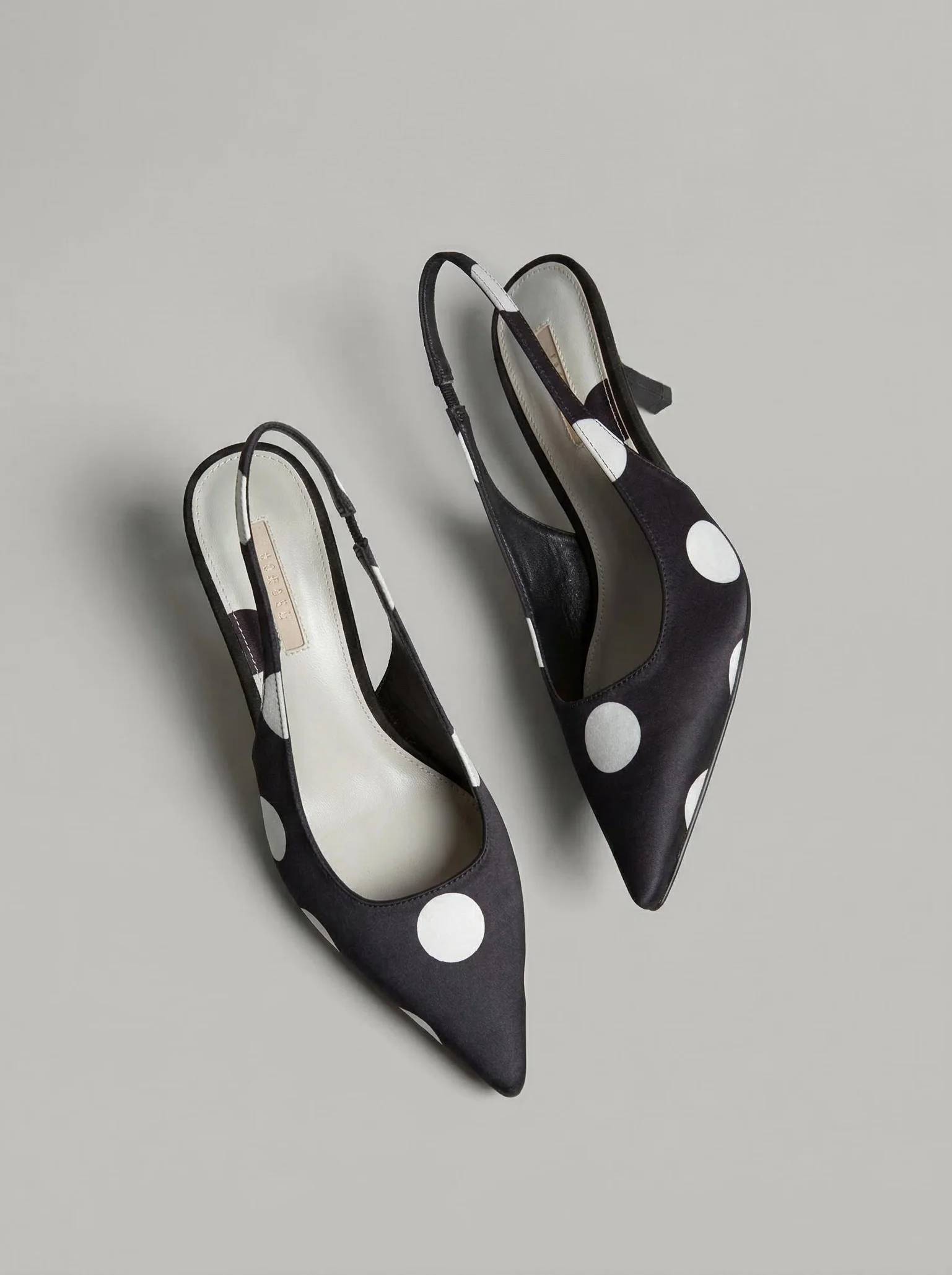 Salamanca Dots - Image 6