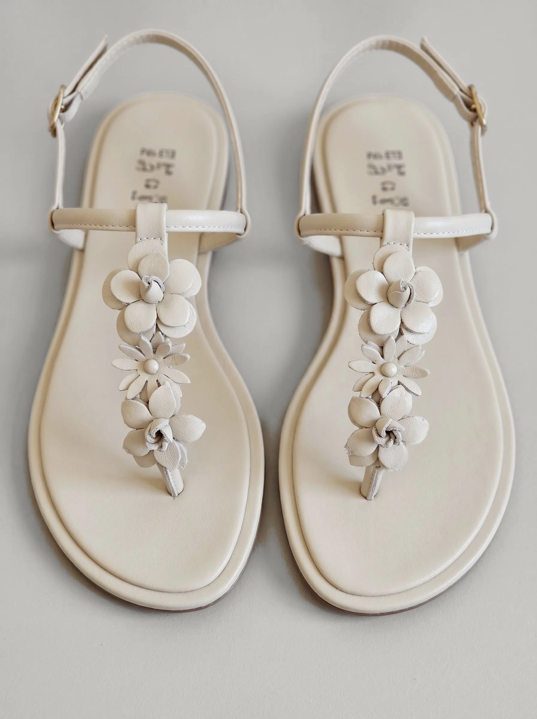 Sansa Cream - Image 4
