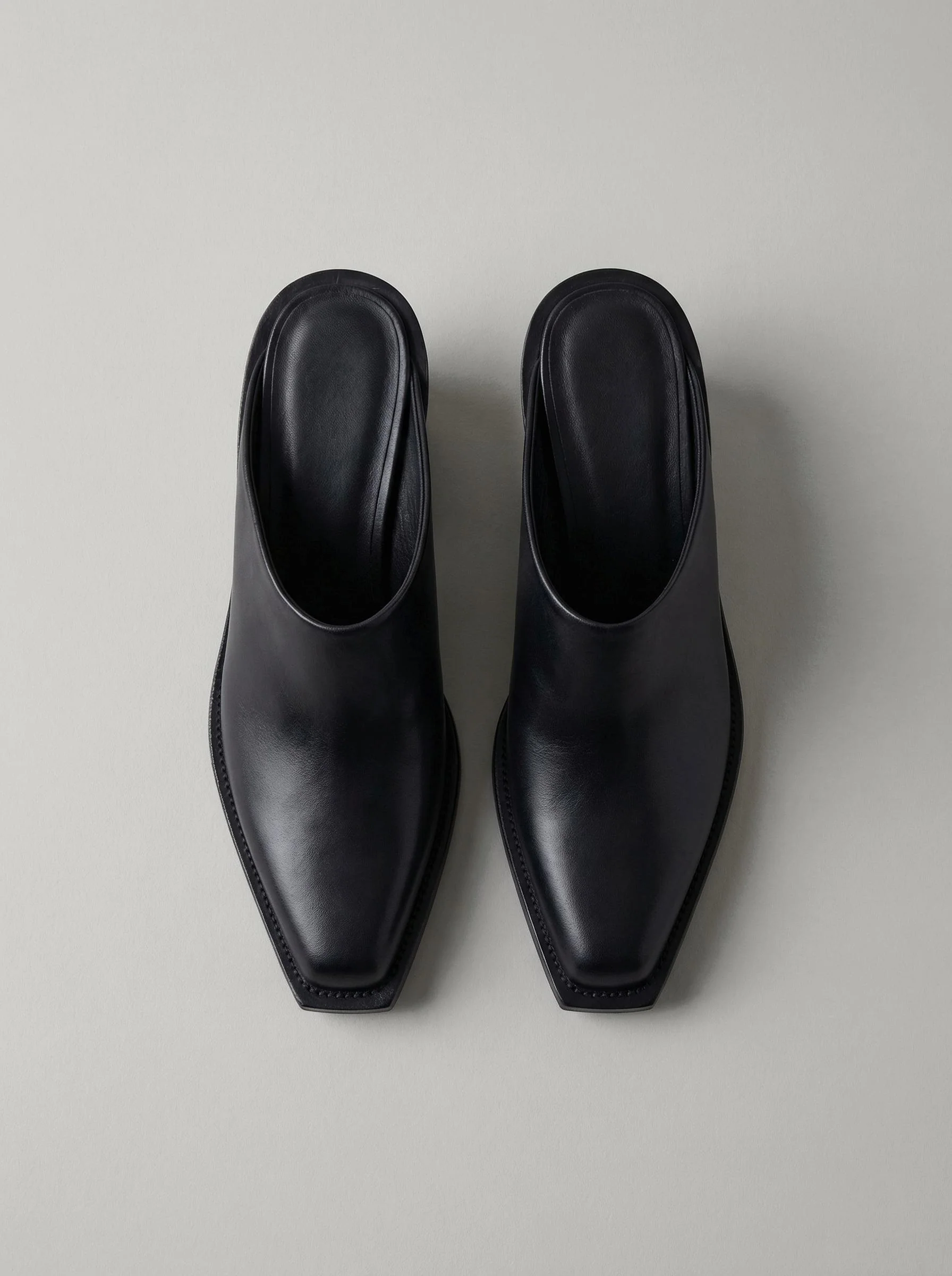 Capsule - Santana Black - Image 6