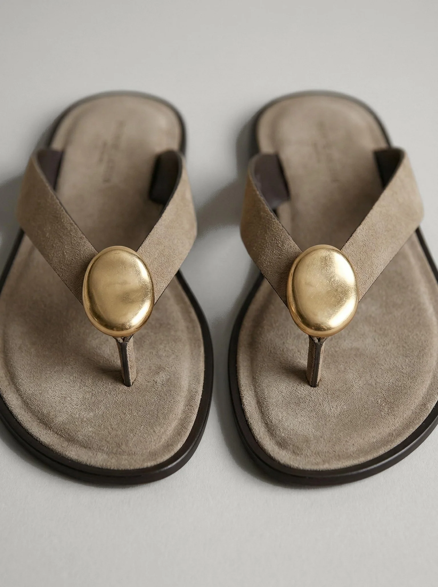 Sevilla Beige - Image 5