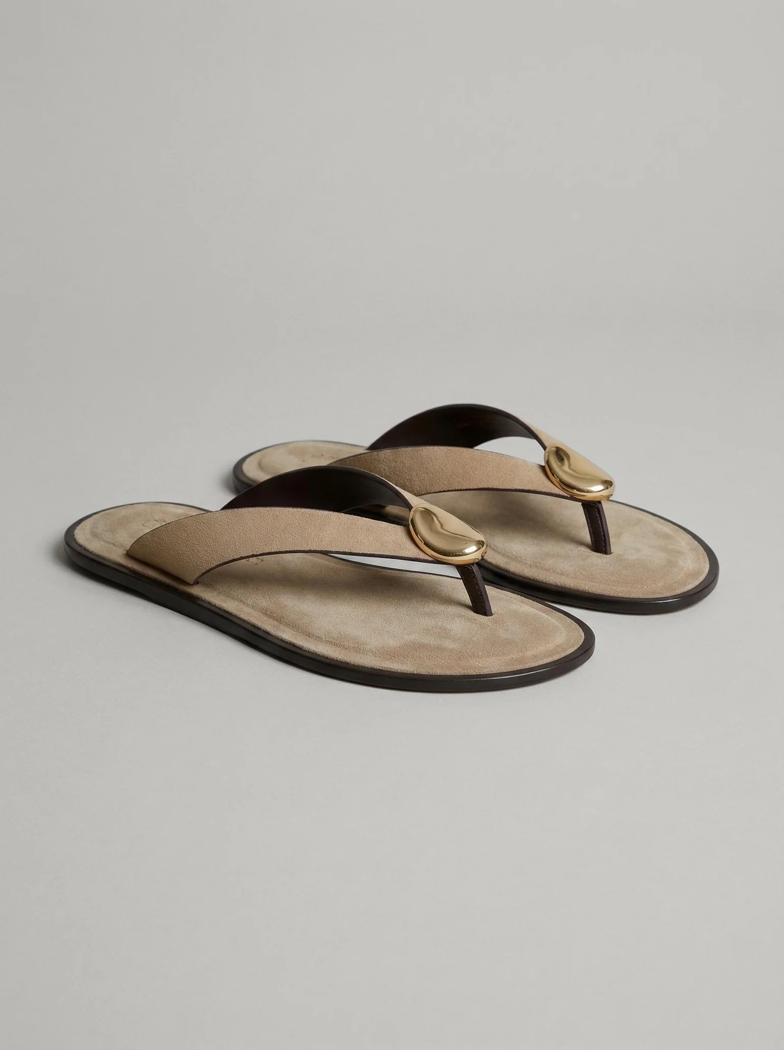 Sevilla Beige - Image 6