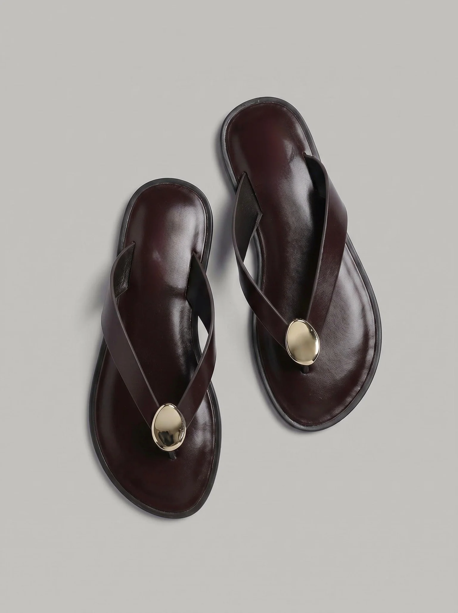 Sevilla Chocolate - Image 6