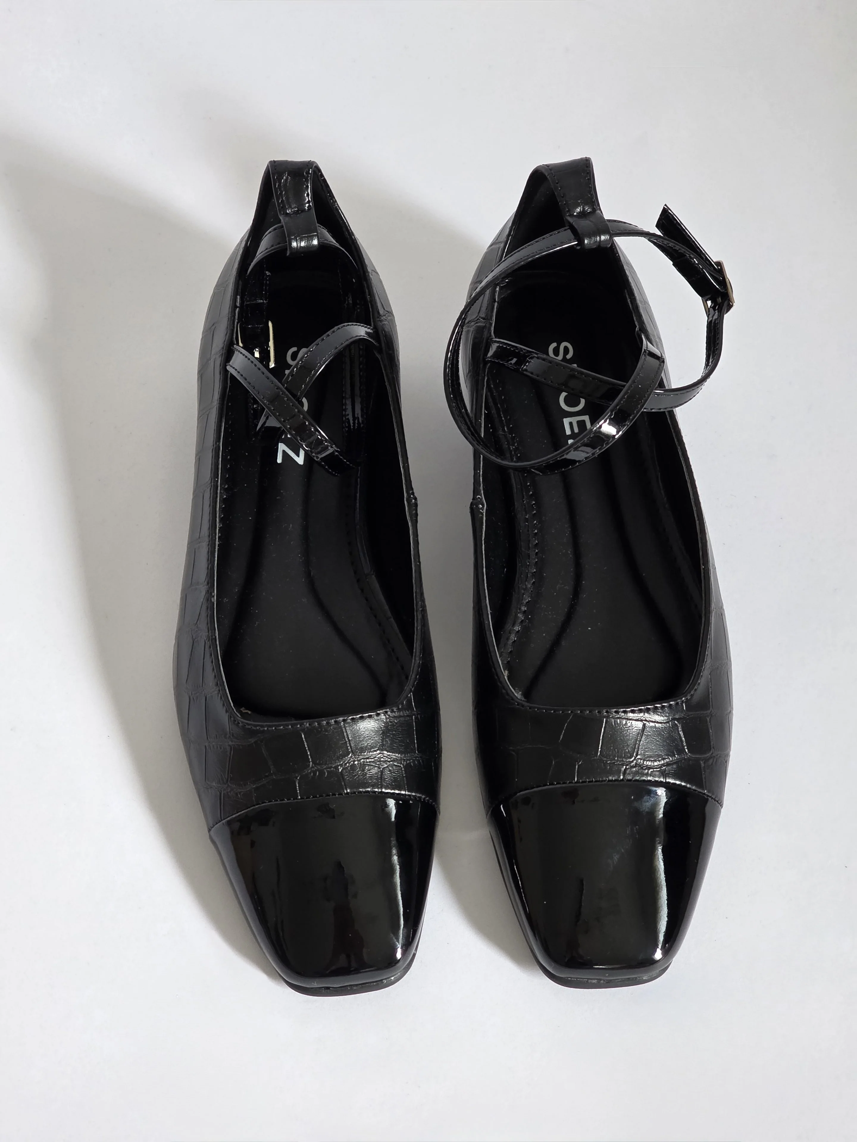 Shell Black - Image 4