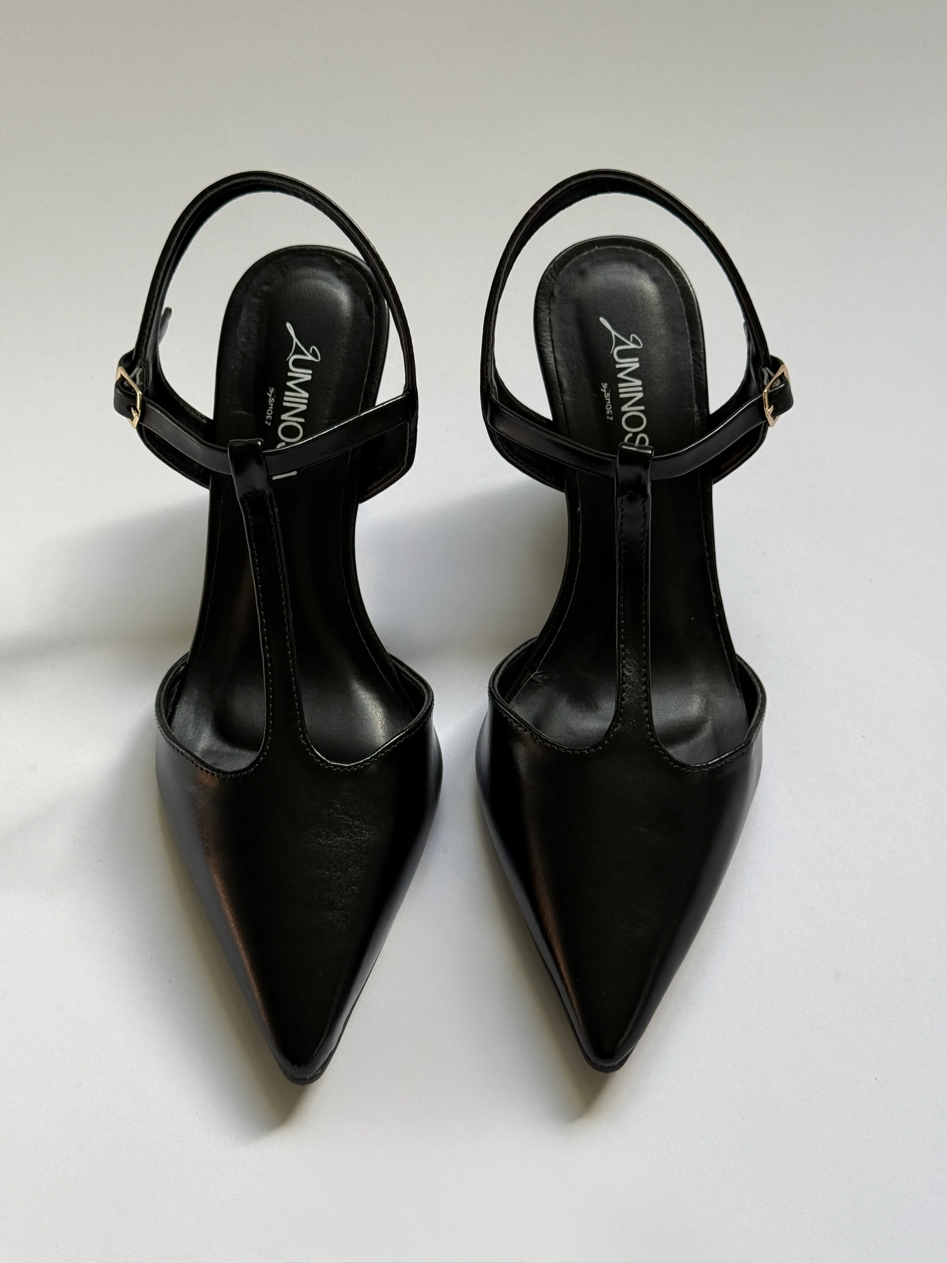 Shila Black - Image 2