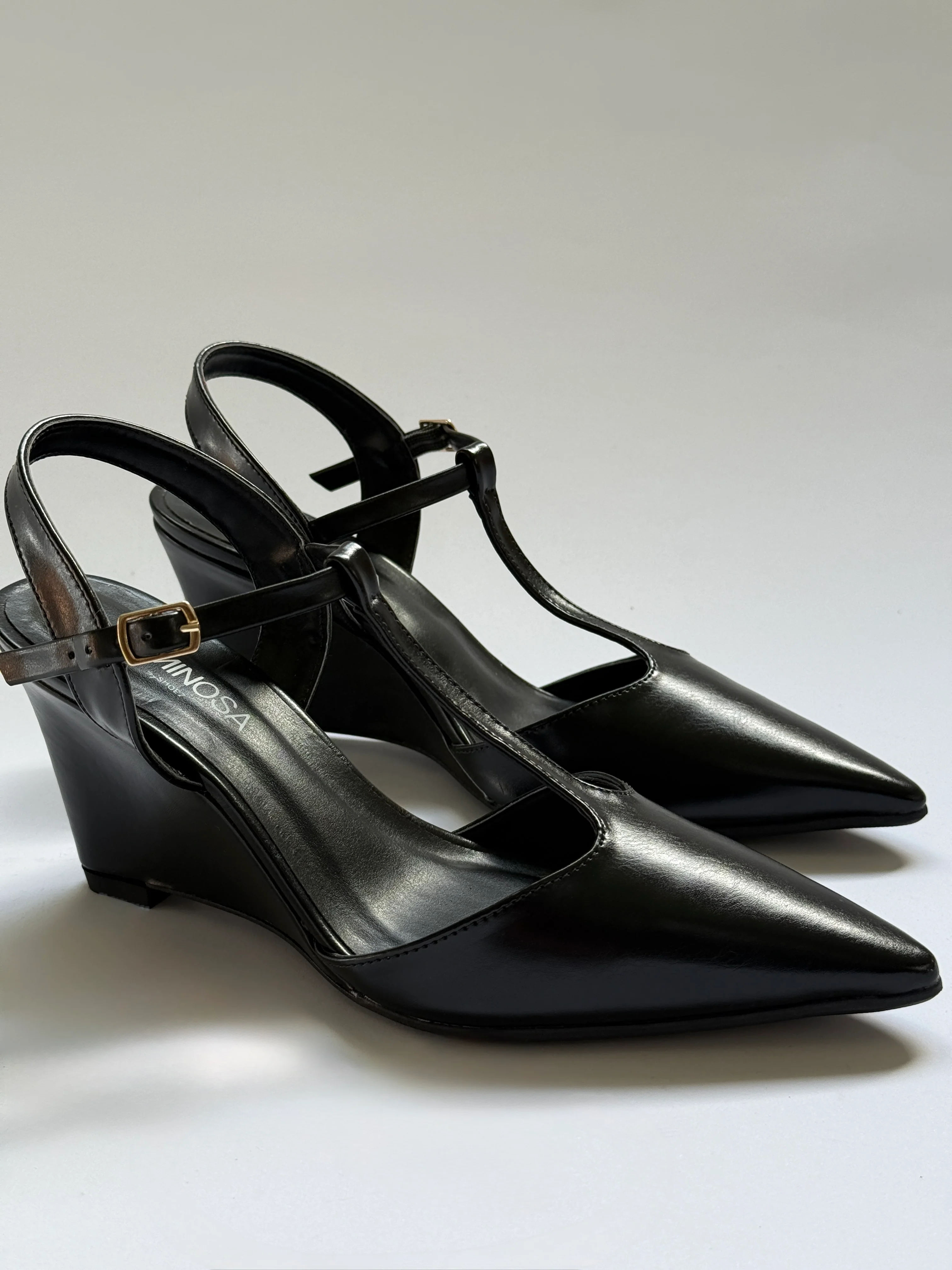 Shila Black - Image 5